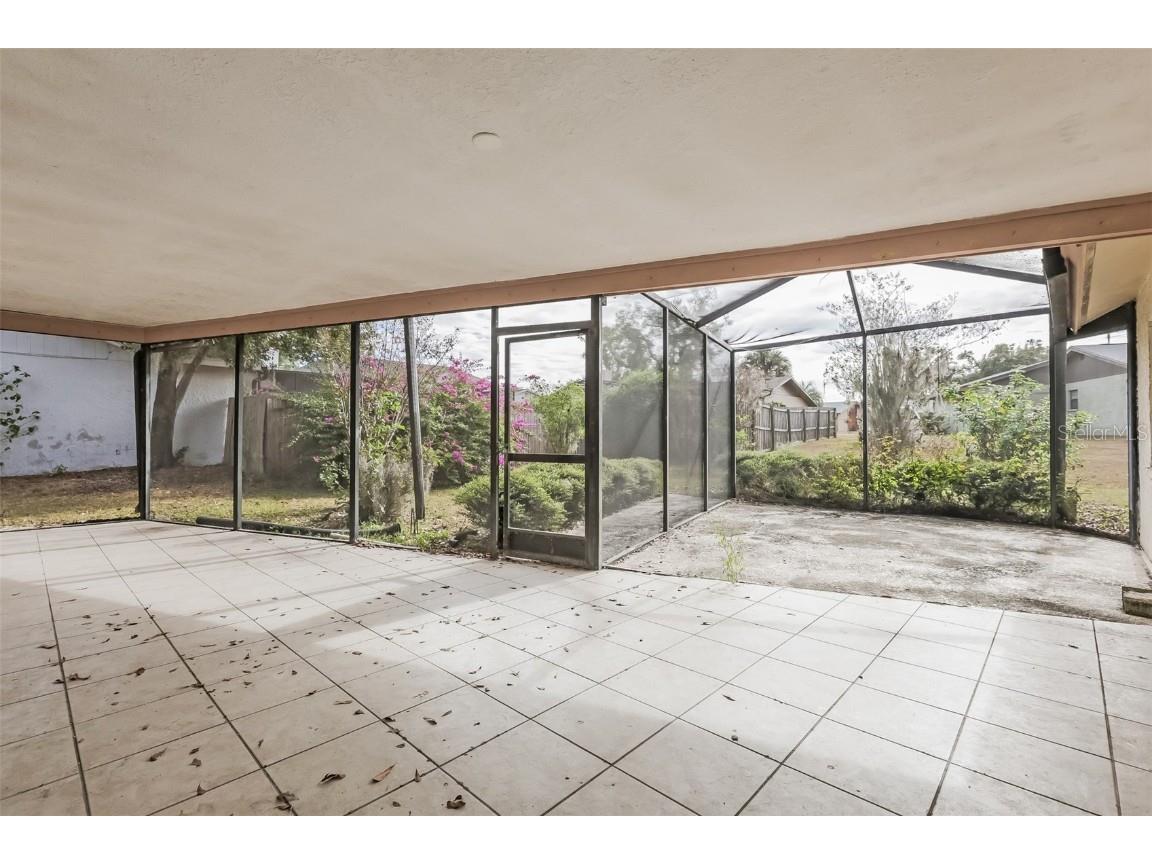 1303 Sandalwood Drive Plant City FL 33563 O6366018 image18