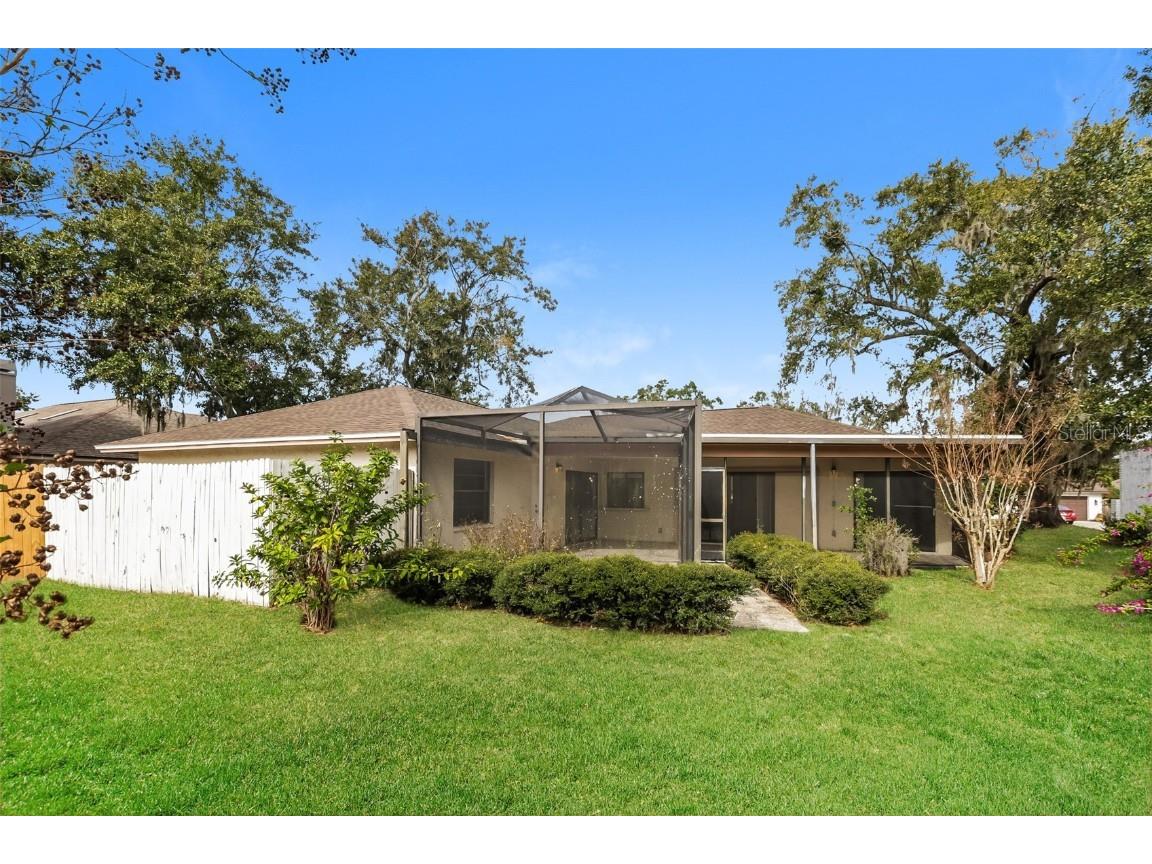 1303 Sandalwood Drive Plant City FL 33563 O6366018 image19