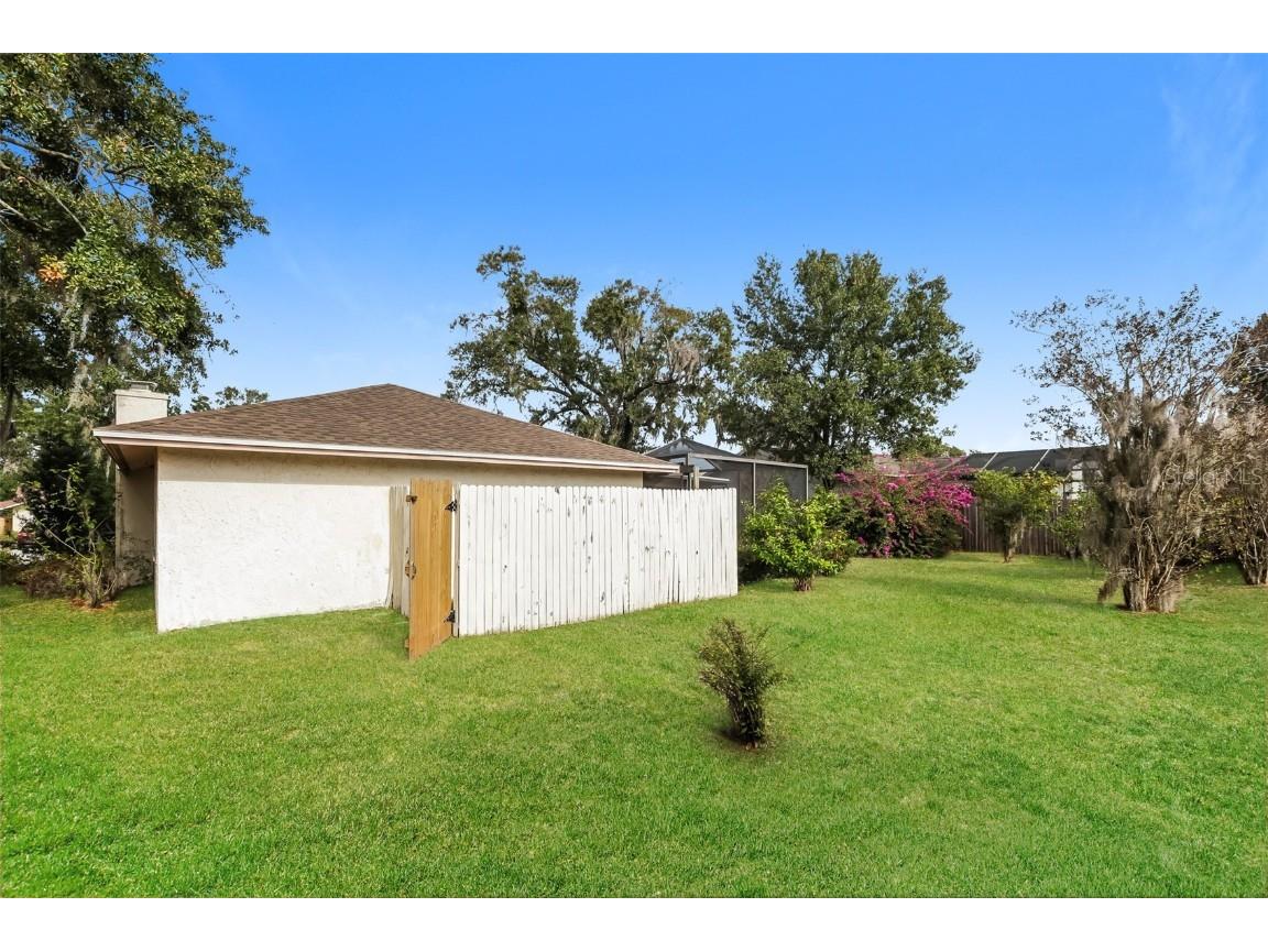 1303 Sandalwood Drive Plant City FL 33563 O6366018 image20