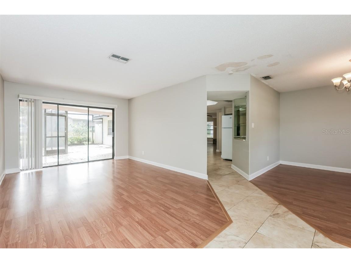 1303 Sandalwood Drive Plant City FL 33563 O6366018 image3