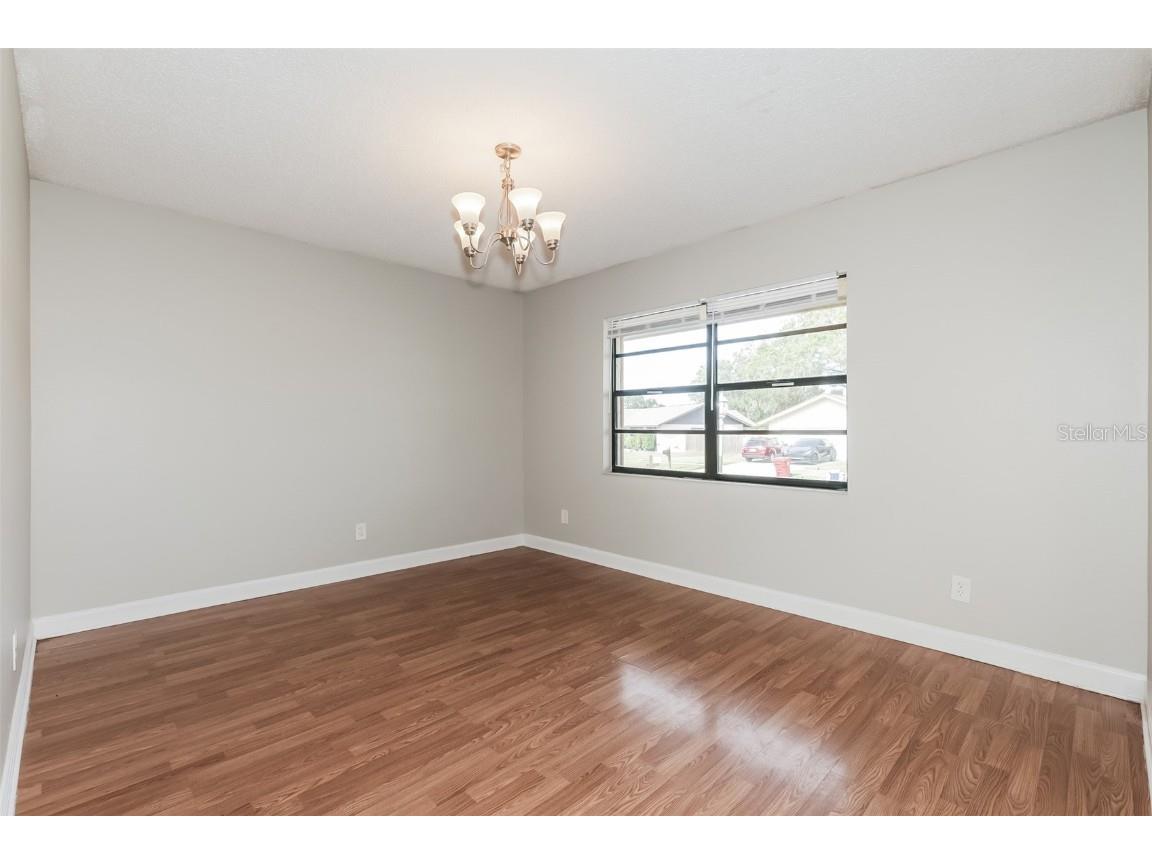 1303 Sandalwood Drive Plant City FL 33563 O6366018 image5