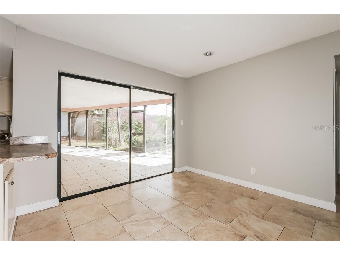 1303 Sandalwood Drive Plant City FL 33563 O6366018 image6