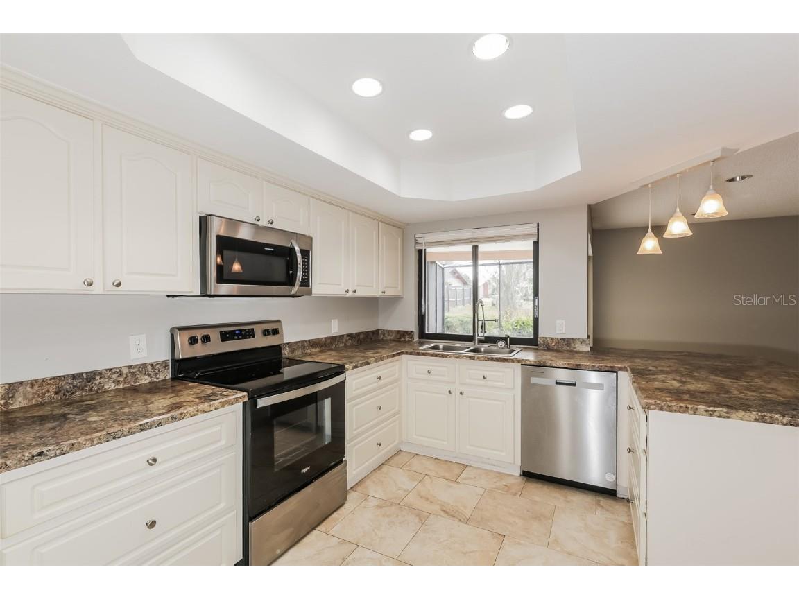 1303 Sandalwood Drive Plant City FL 33563 O6366018 image7