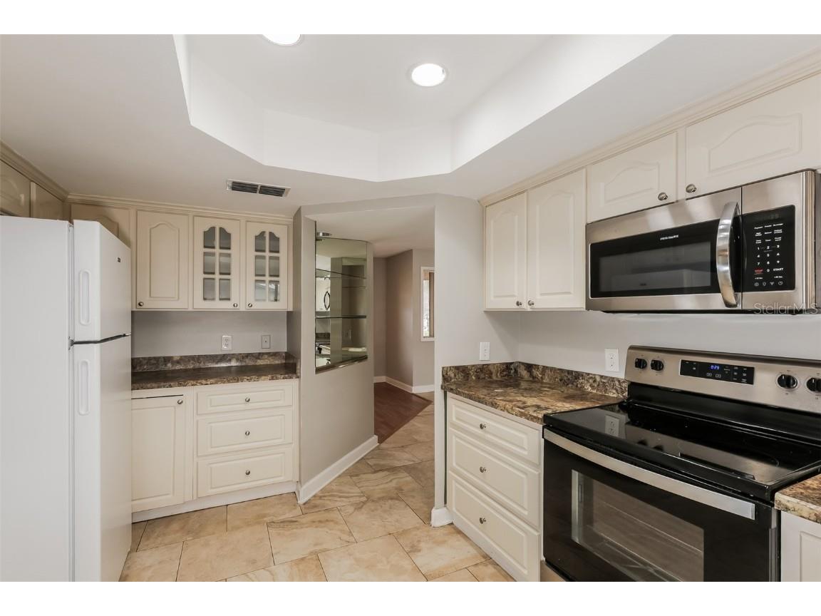 1303 Sandalwood Drive Plant City FL 33563 O6366018 image8