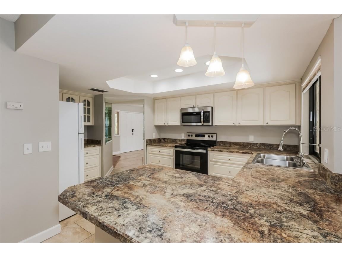 1303 Sandalwood Drive Plant City FL 33563 O6366018 image9