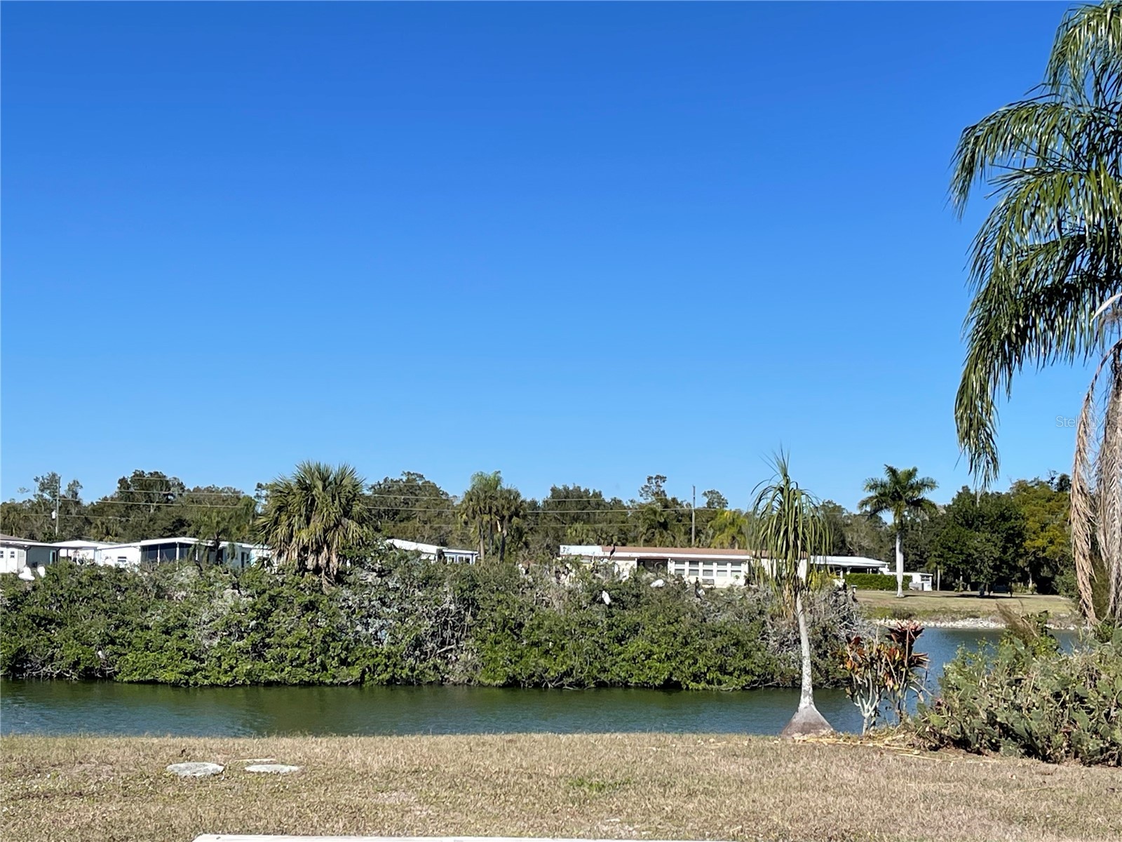 1303 Sanderling Drive Englewood FL 34224 - CASEY POND D6145858 image11