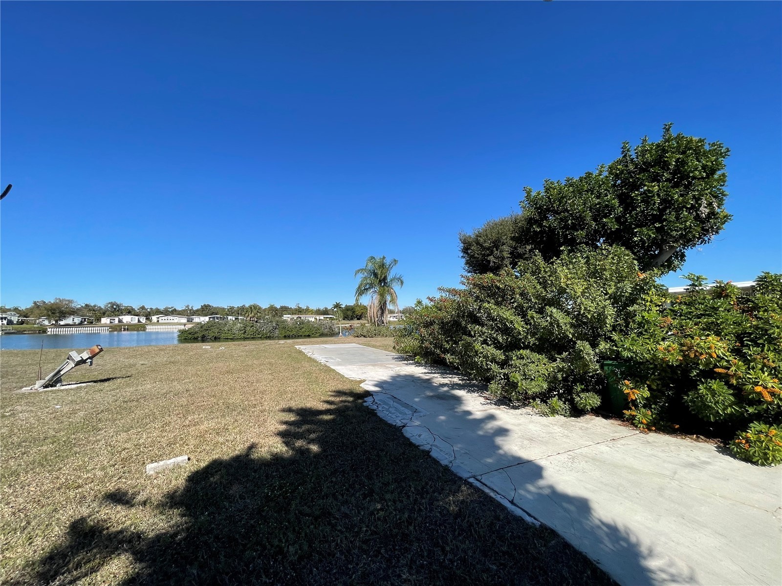 1303 Sanderling Drive Englewood FL 34224 - CASEY POND D6145858 image13