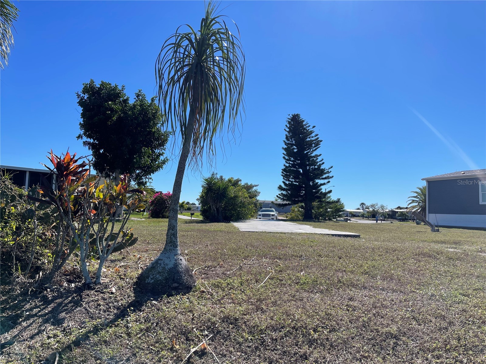 1303 Sanderling Drive Englewood FL 34224 - CASEY POND D6145858 image14