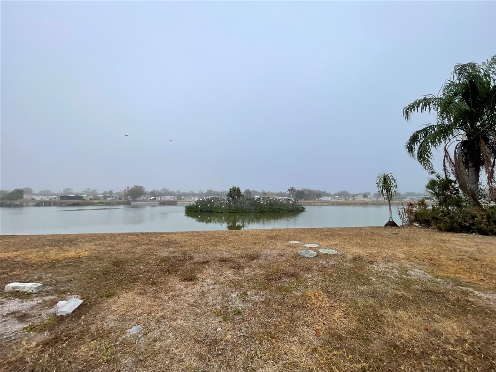 1303 Sanderling Drive Englewood FL 34224 - CASEY POND D6145858 image20