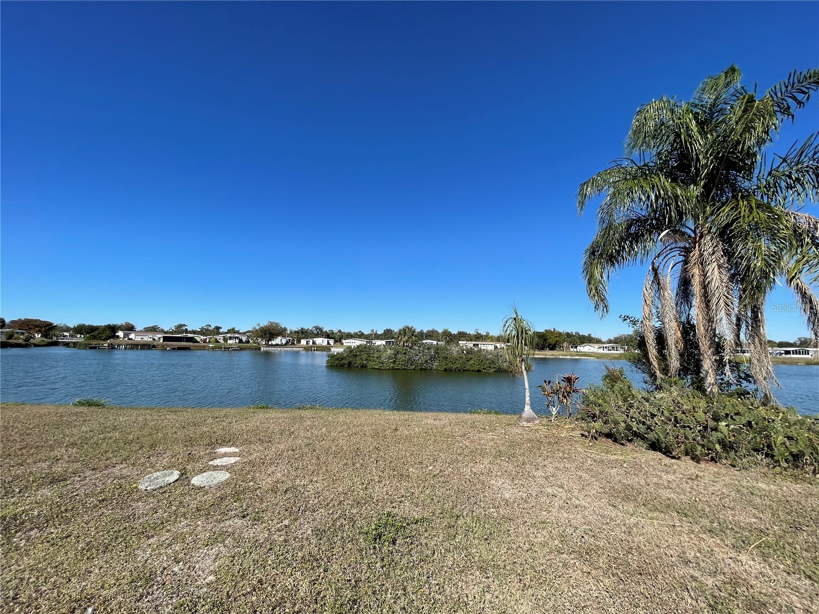 1303 Sanderling Drive Englewood FL 34224 - CASEY POND D6145858 image6