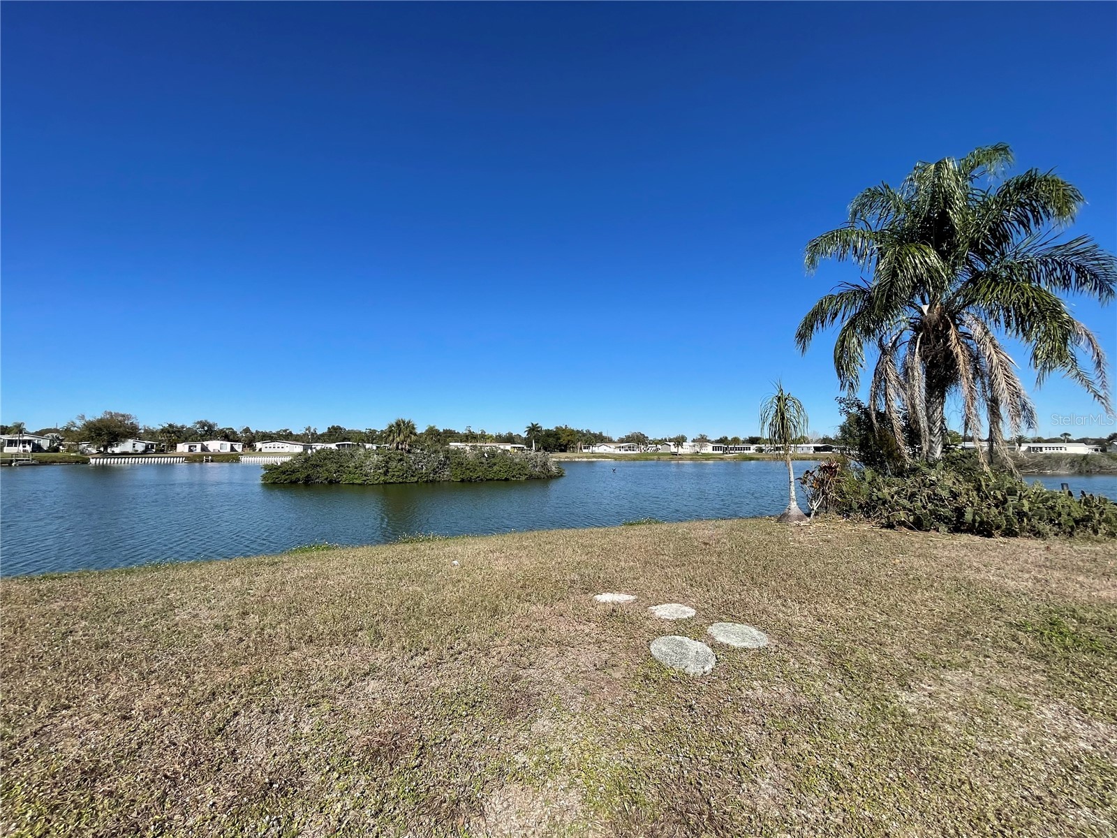 1303 Sanderling Drive Englewood FL 34224 - CASEY POND D6145858 image8