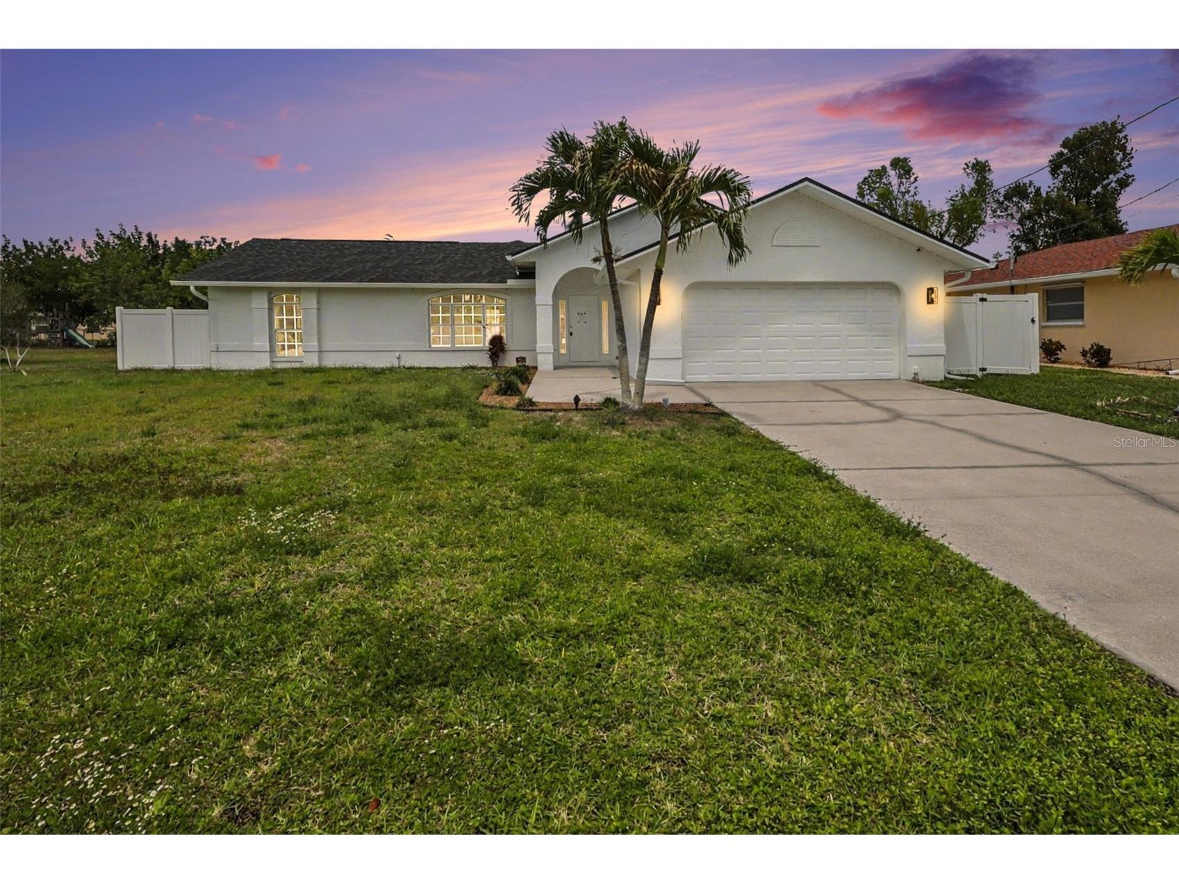 1303 SE 19th Street Cape Coral FL 33990 TB8497005 image1