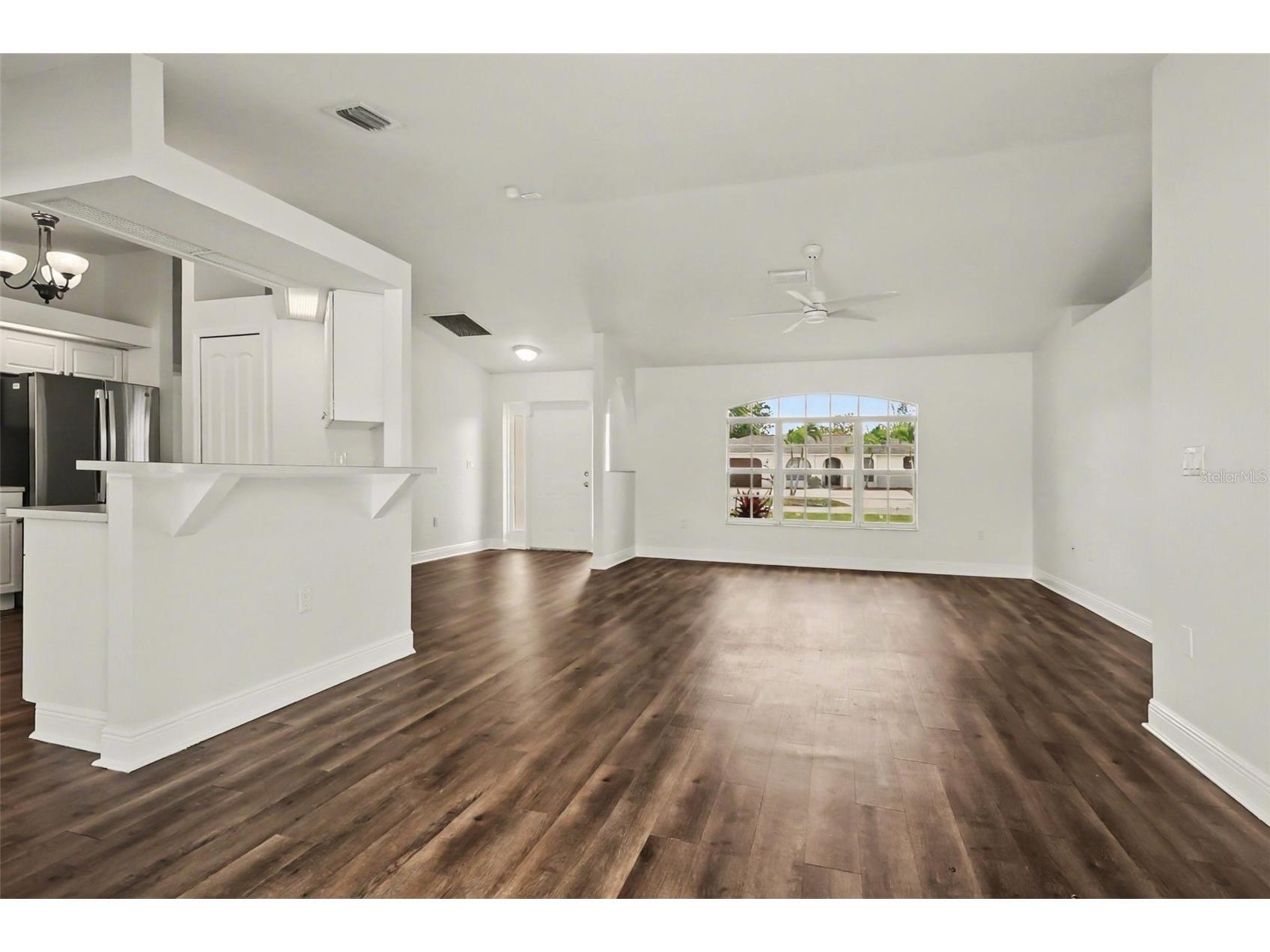 1303 SE 19th Street Cape Coral FL 33990 TB8497005 image10