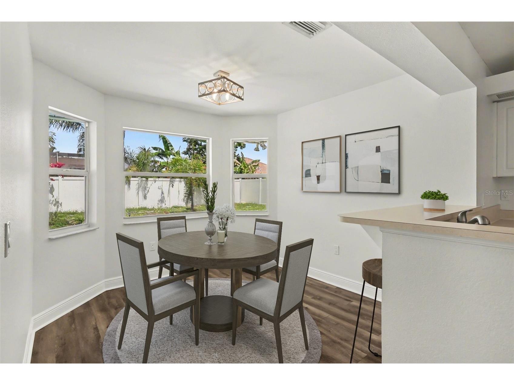 1303 SE 19th Street Cape Coral FL 33990 TB8497005 image12