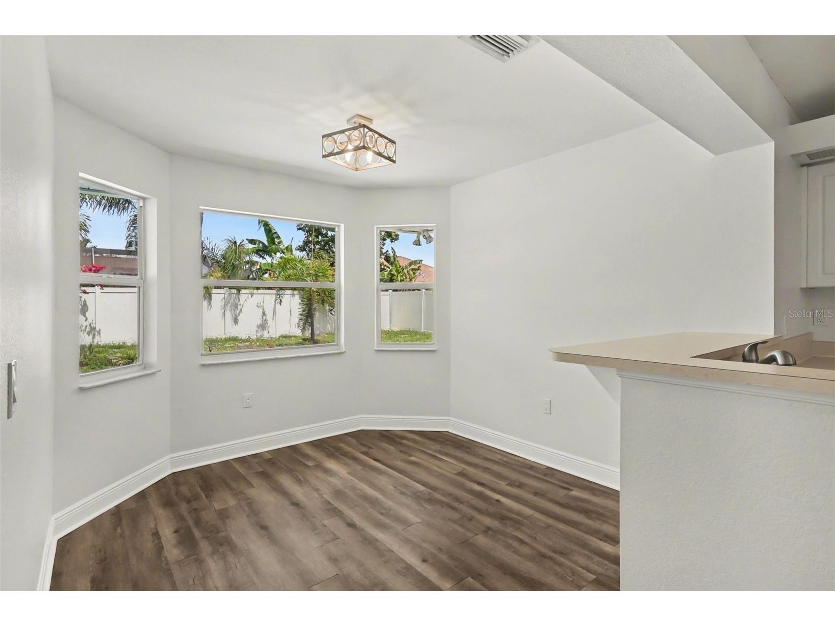 1303 SE 19th Street Cape Coral FL 33990 TB8497005 image13