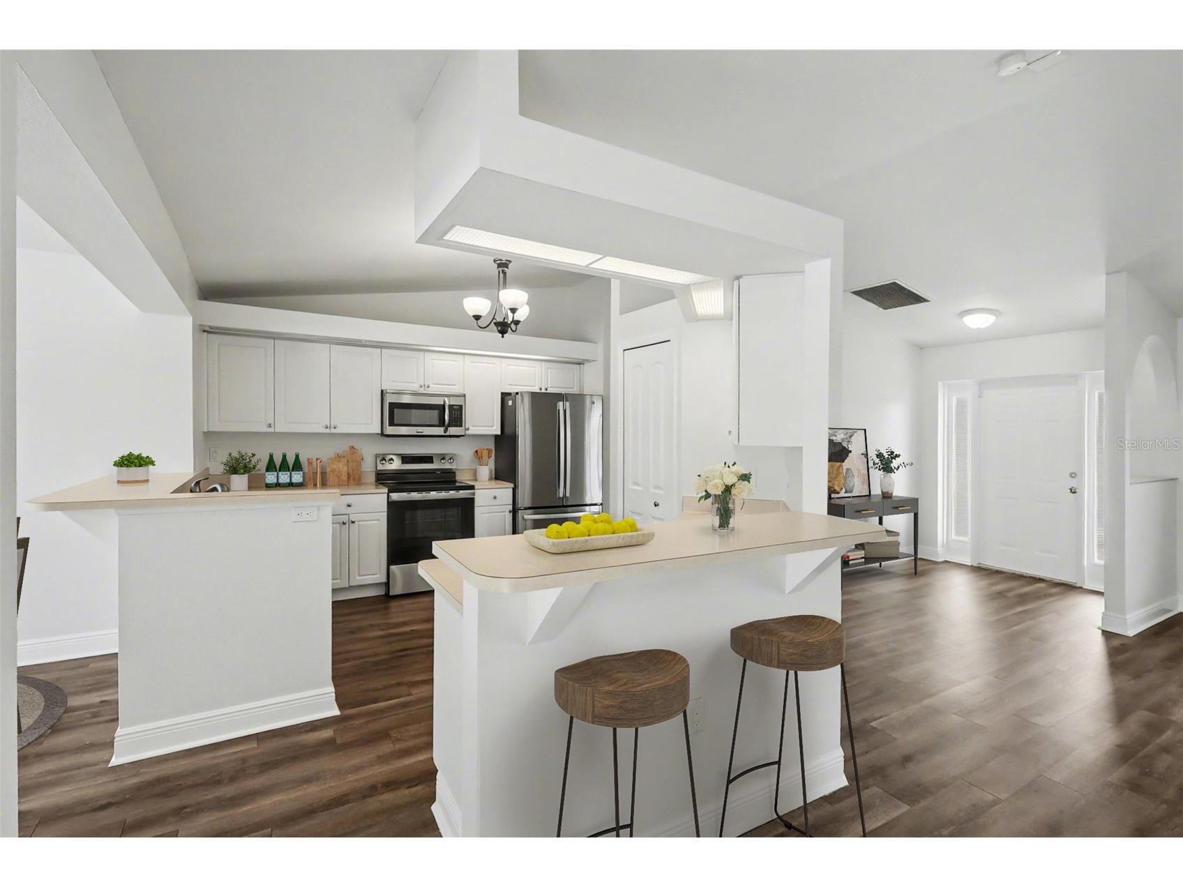 1303 SE 19th Street Cape Coral FL 33990 TB8497005 image14