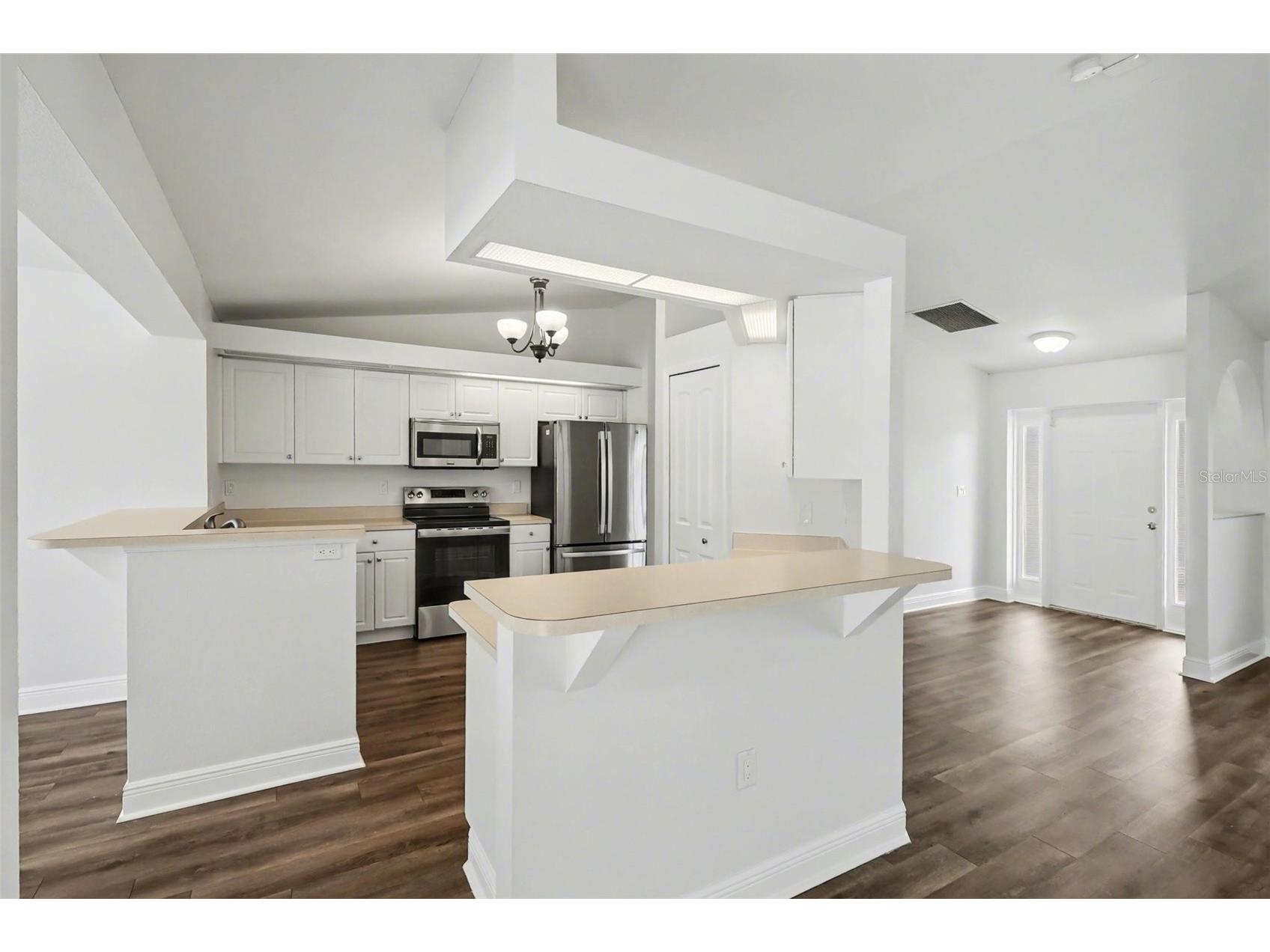 1303 SE 19th Street Cape Coral FL 33990 TB8497005 image15