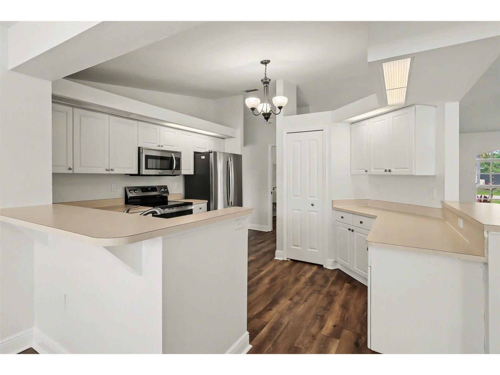 1303 SE 19th Street Cape Coral FL 33990 TB8497005 image16