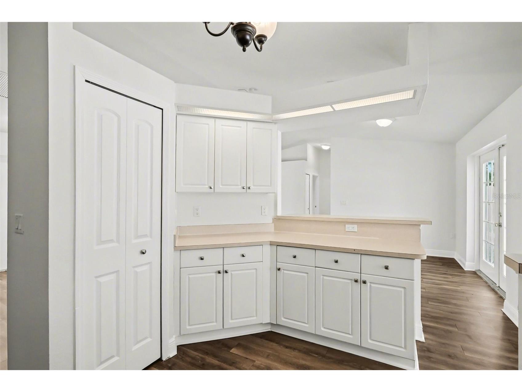 1303 SE 19th Street Cape Coral FL 33990 TB8497005 image17