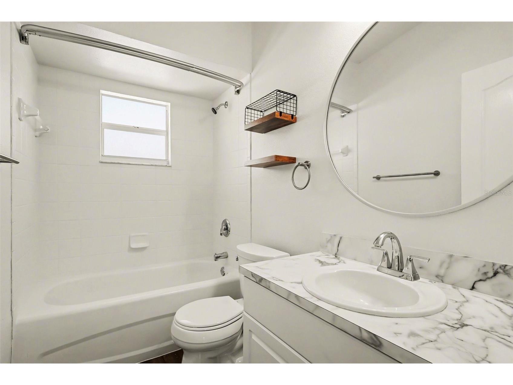 1303 SE 19th Street Cape Coral FL 33990 TB8497005 image19