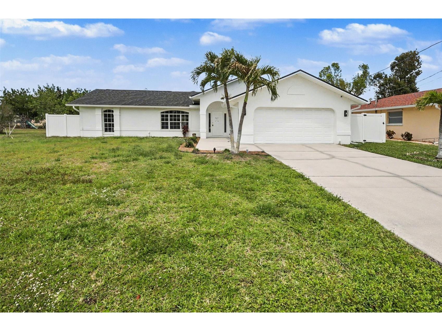 1303 SE 19th Street Cape Coral FL 33990 TB8497005 image2