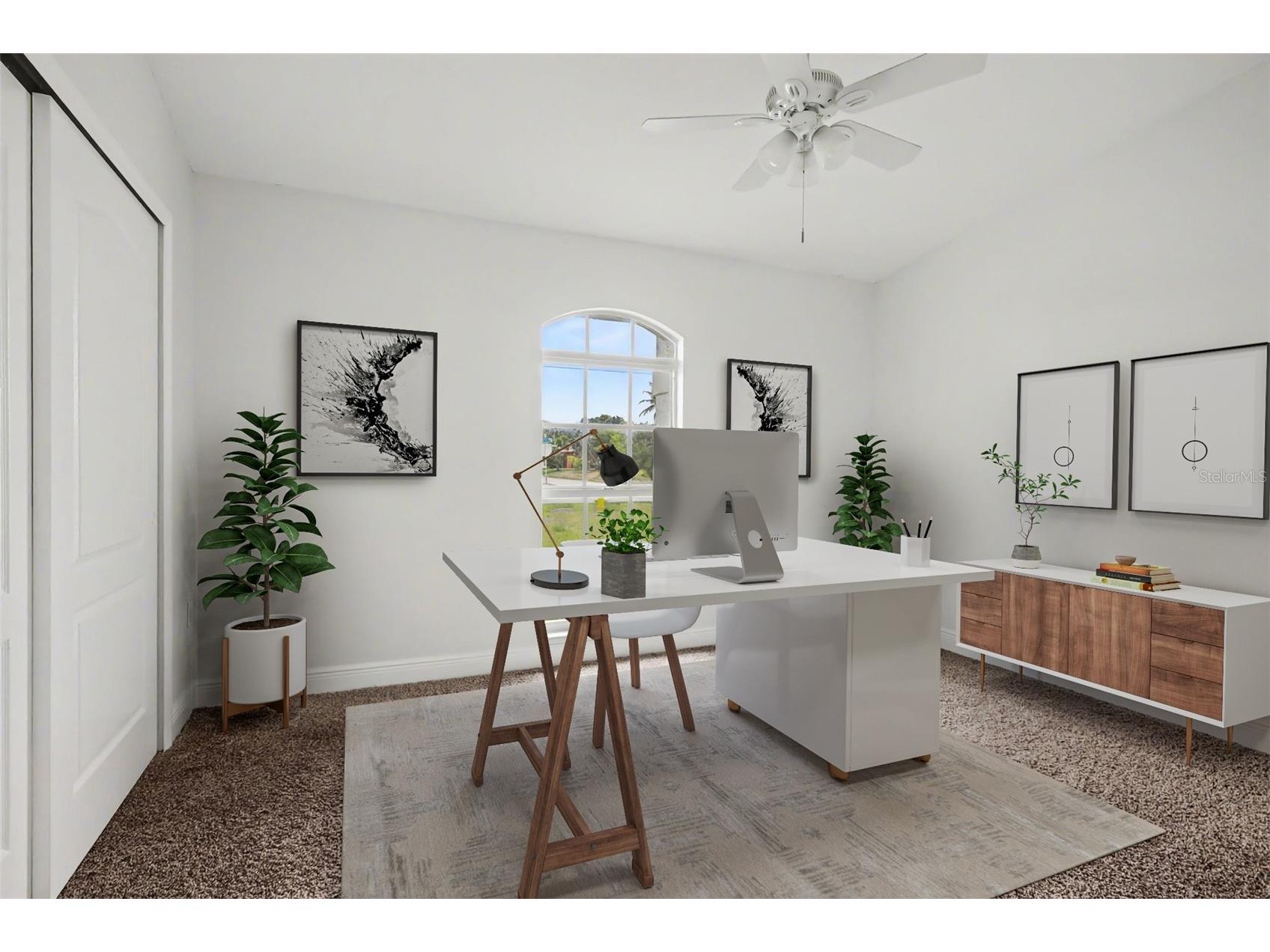 1303 SE 19th Street Cape Coral FL 33990 TB8497005 image20