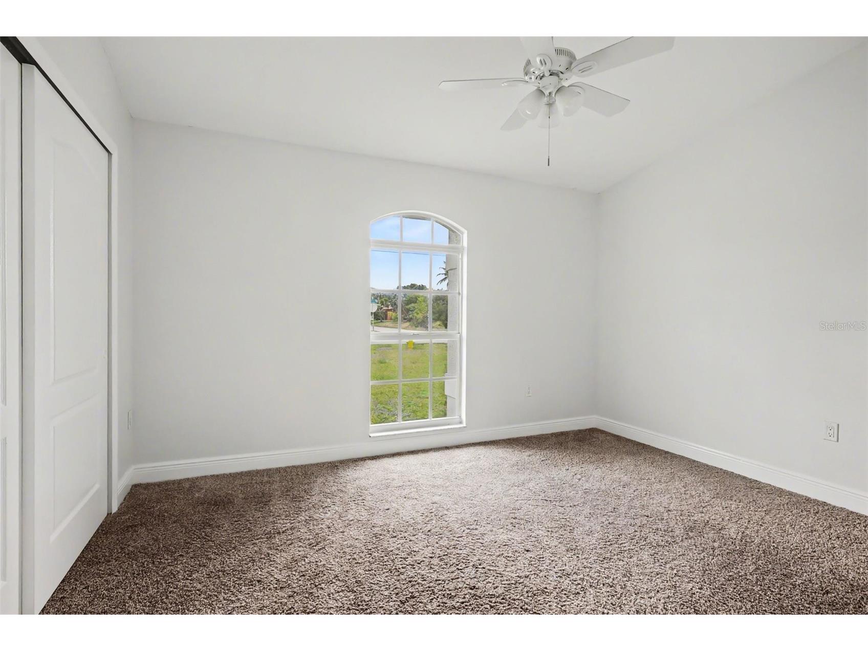 1303 SE 19th Street Cape Coral FL 33990 TB8497005 image21