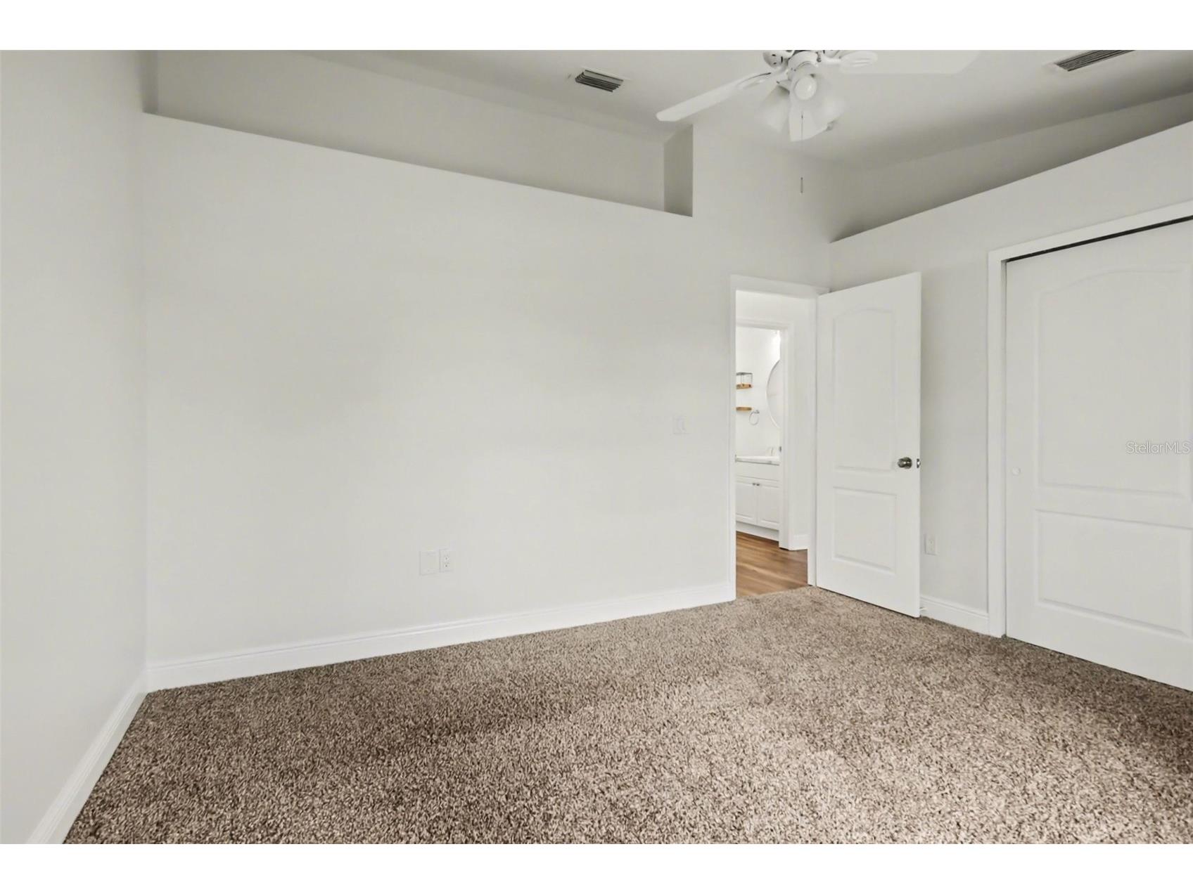 1303 SE 19th Street Cape Coral FL 33990 TB8497005 image22