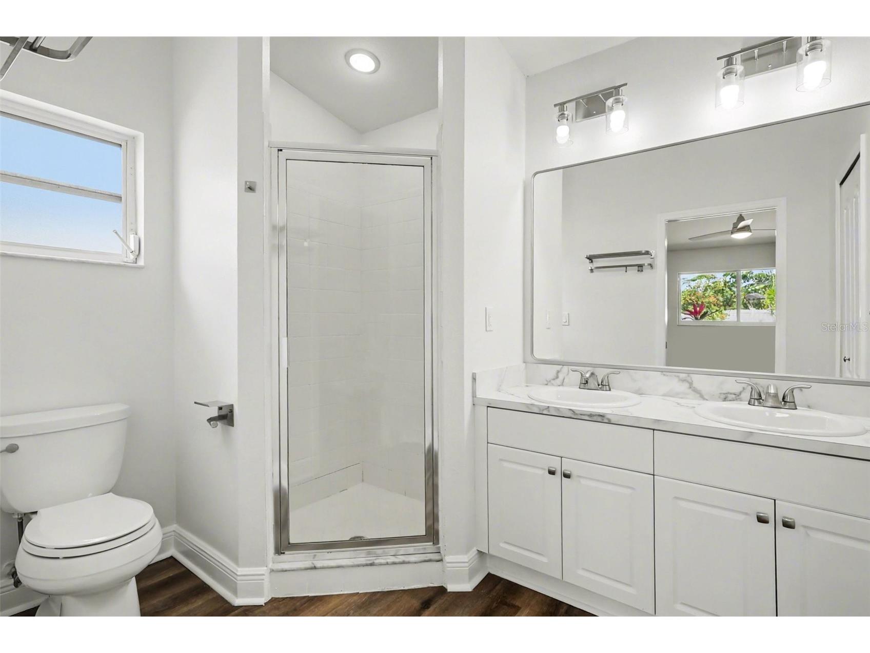 1303 SE 19th Street Cape Coral FL 33990 TB8497005 image23