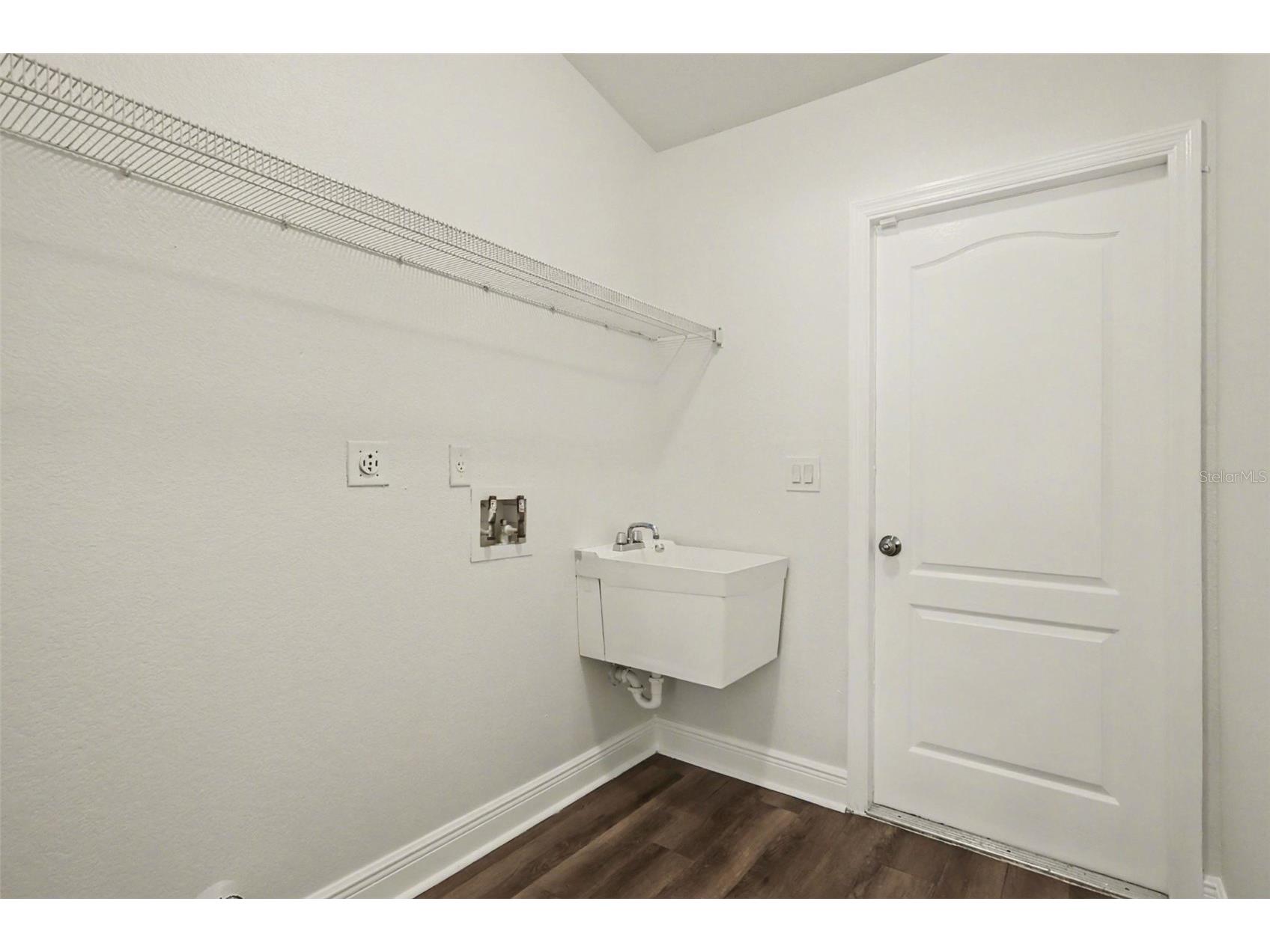 1303 SE 19th Street Cape Coral FL 33990 TB8497005 image24