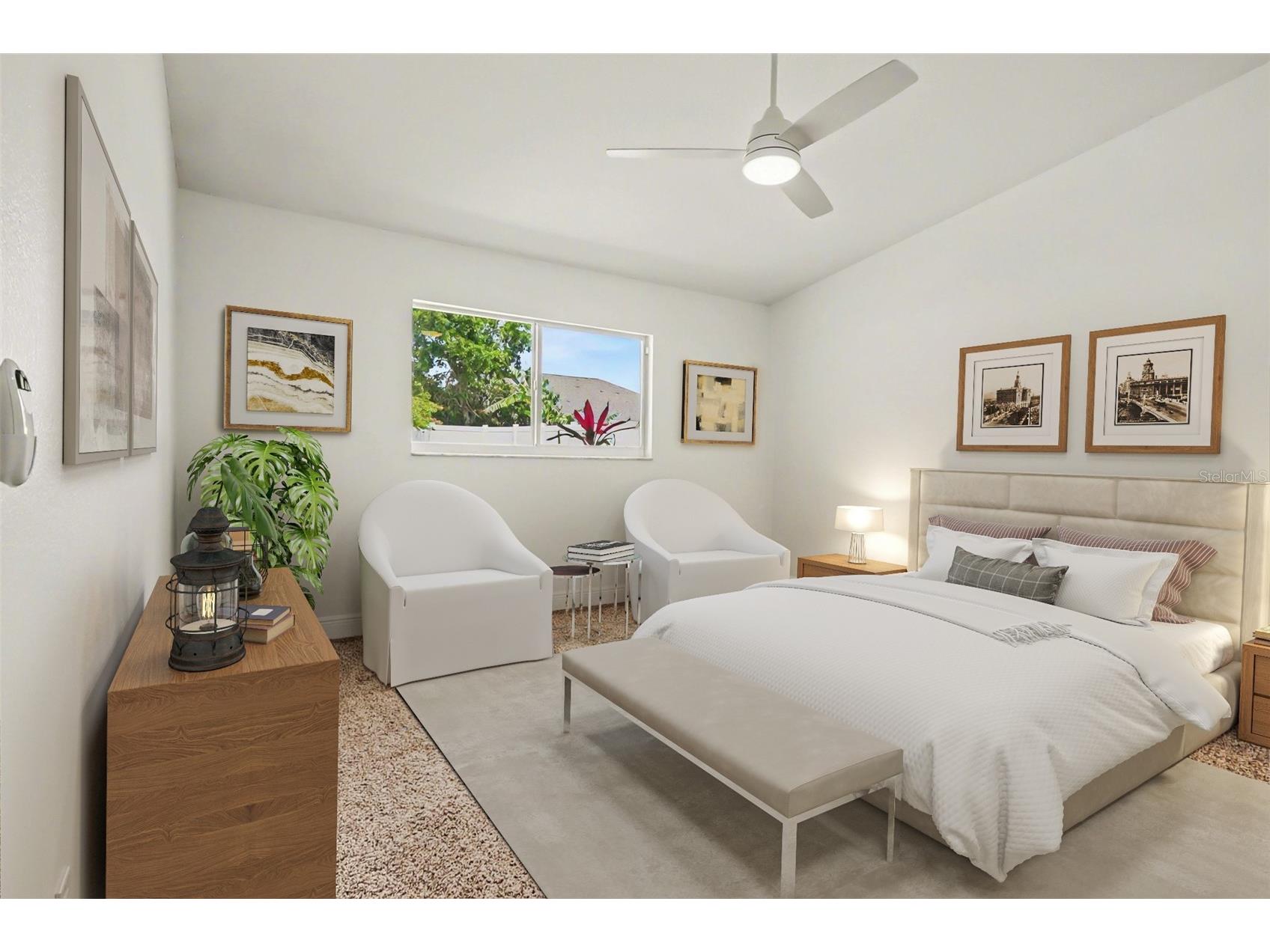1303 SE 19th Street Cape Coral FL 33990 TB8497005 image25
