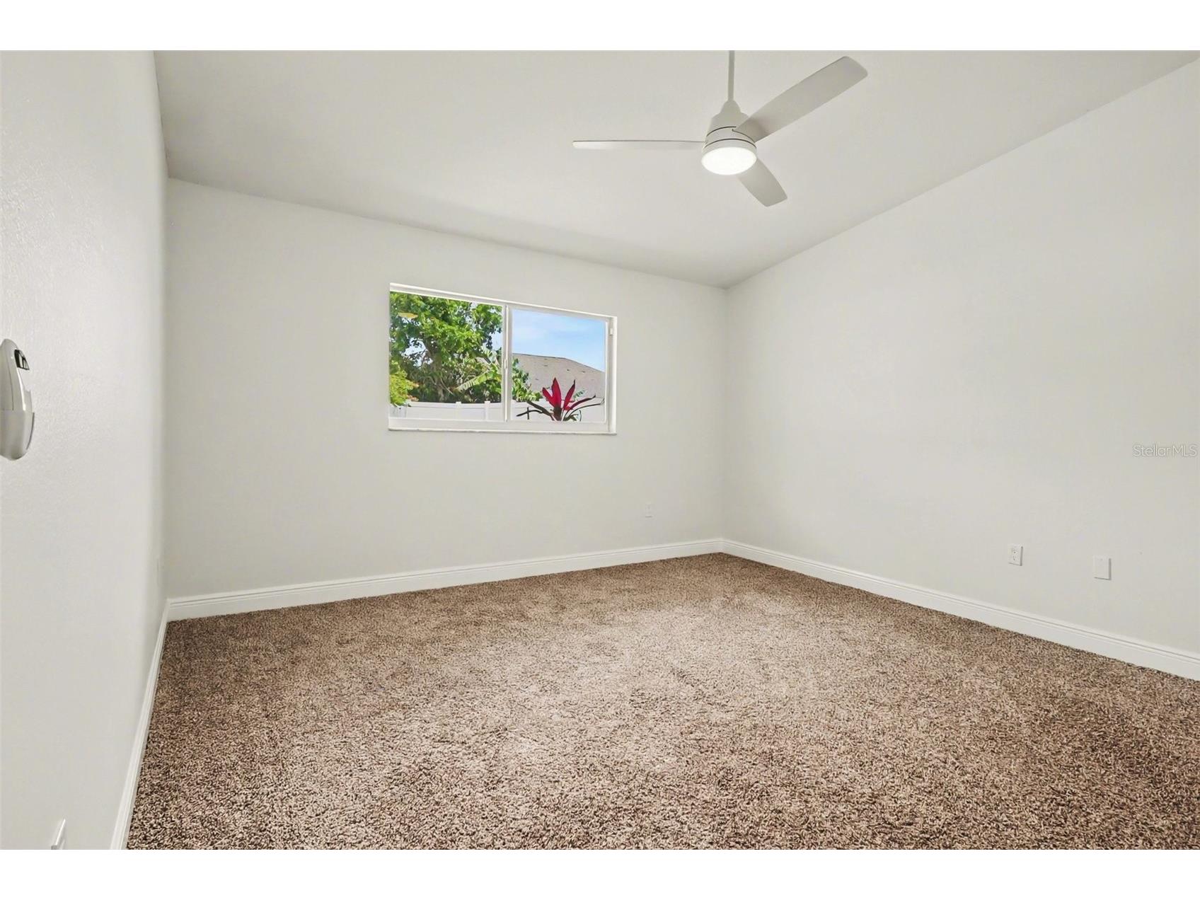 1303 SE 19th Street Cape Coral FL 33990 TB8497005 image26