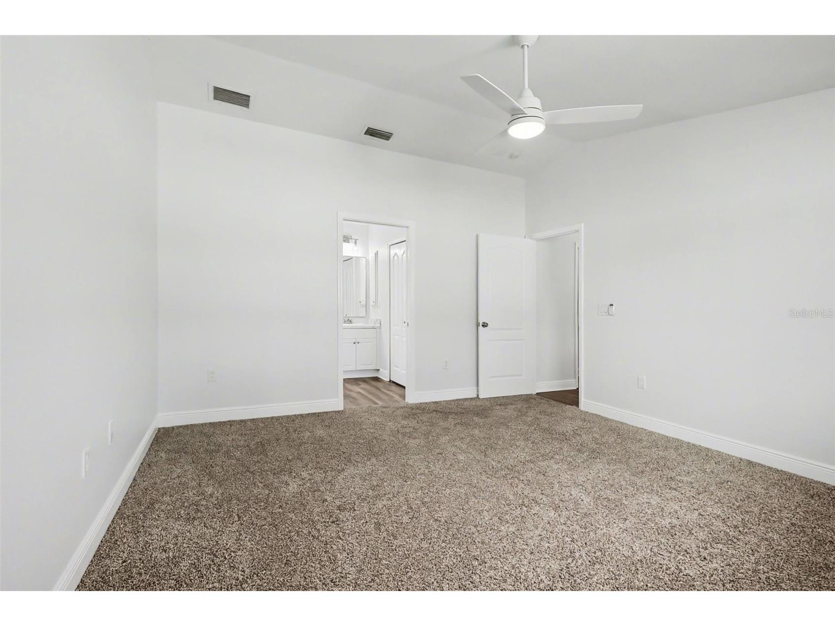 1303 SE 19th Street Cape Coral FL 33990 TB8497005 image27