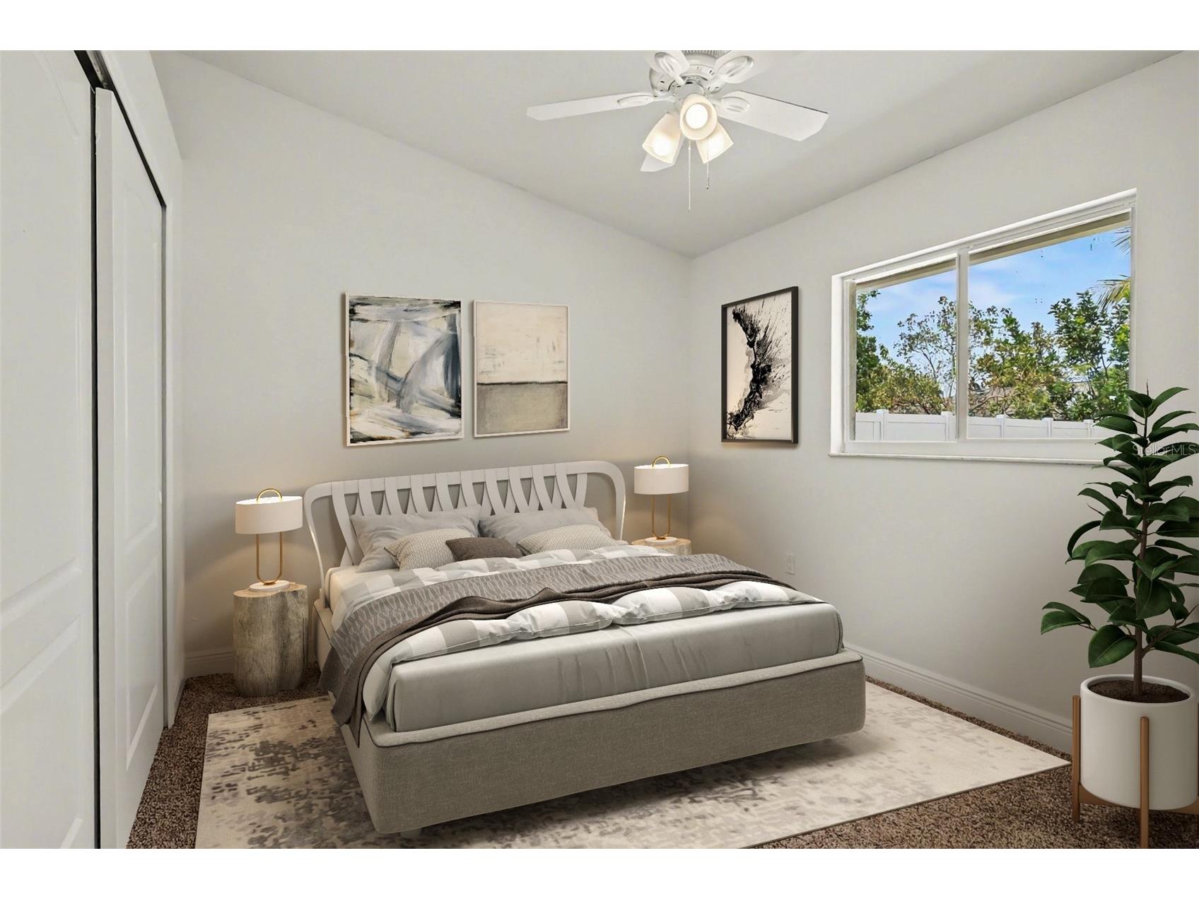 1303 SE 19th Street Cape Coral FL 33990 TB8497005 image28