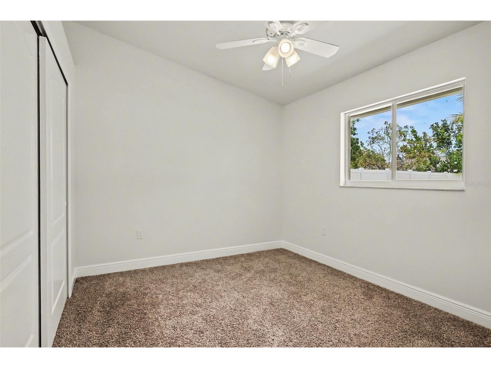 1303 SE 19th Street Cape Coral FL 33990 TB8497005 image29