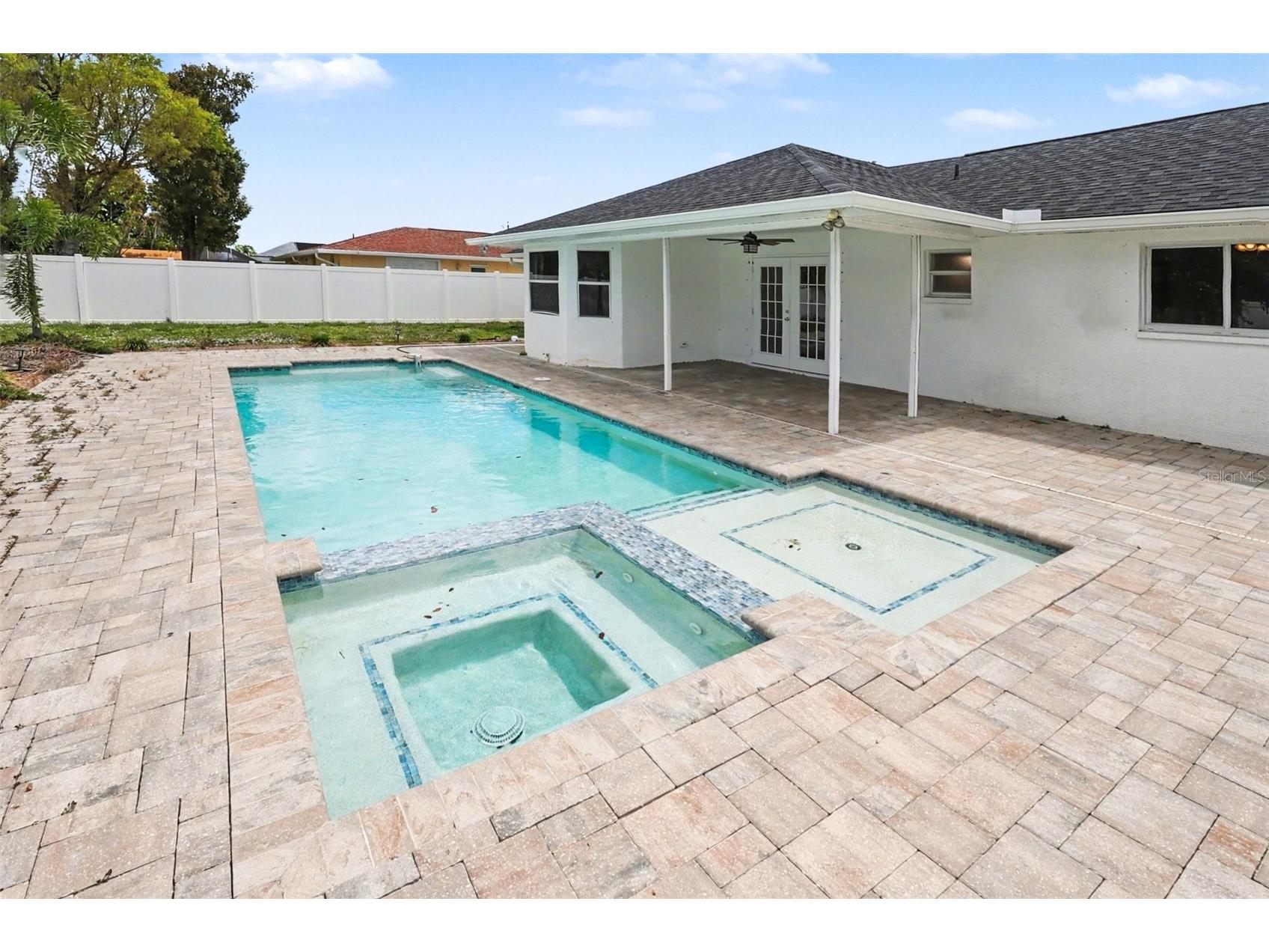 1303 SE 19th Street Cape Coral FL 33990 TB8497005 image30
