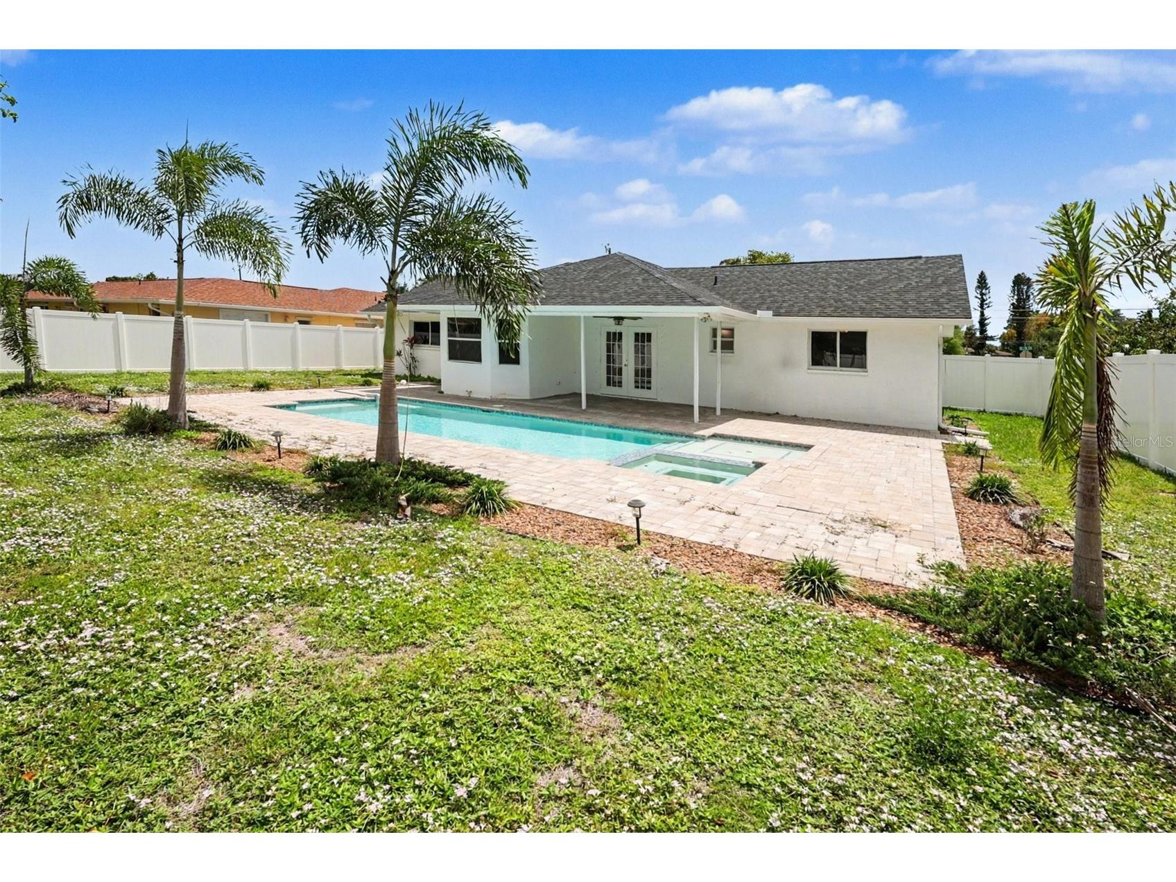 1303 SE 19th Street Cape Coral FL 33990 TB8497005 image31