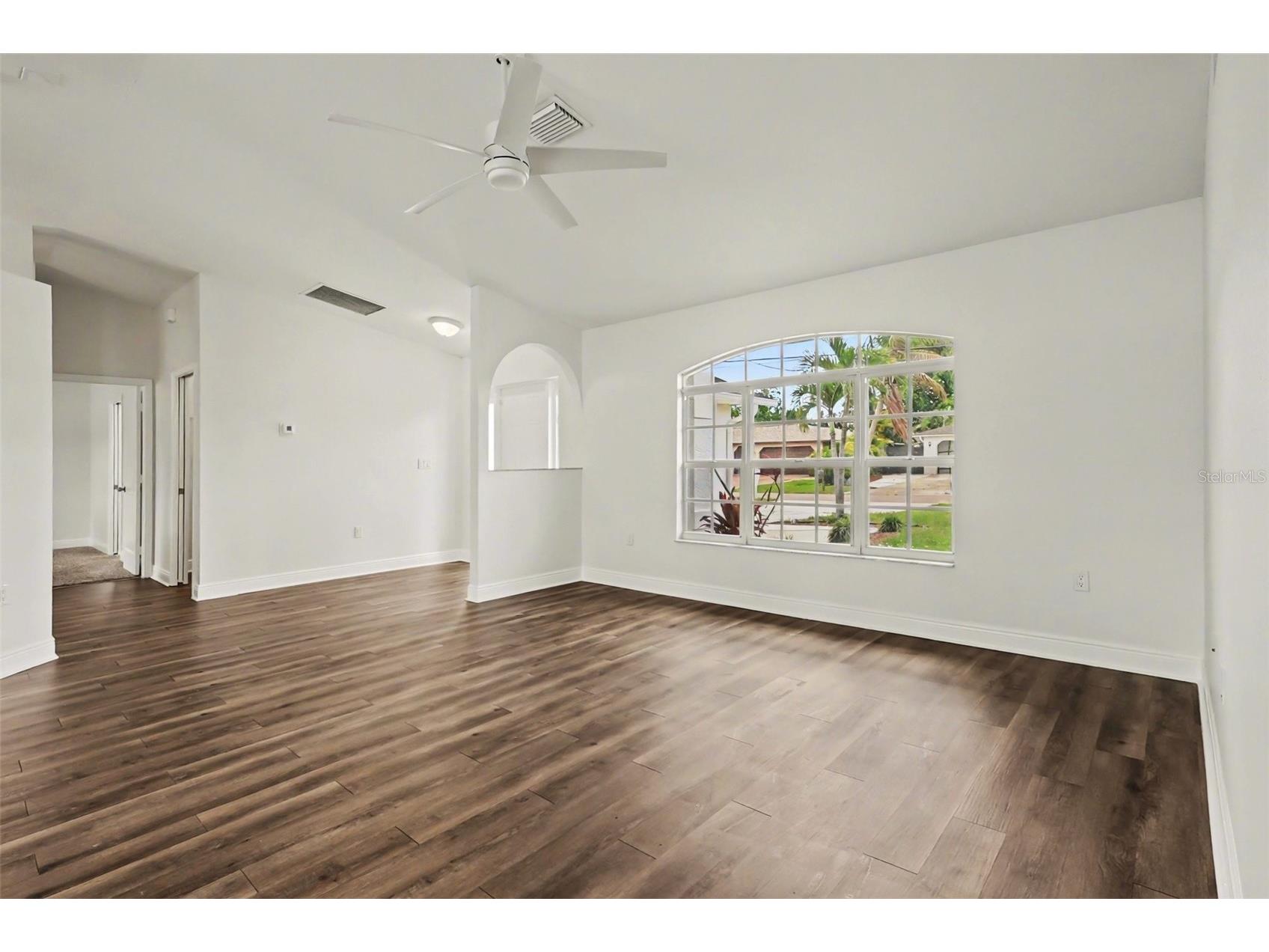 1303 SE 19th Street Cape Coral FL 33990 TB8497005 image5