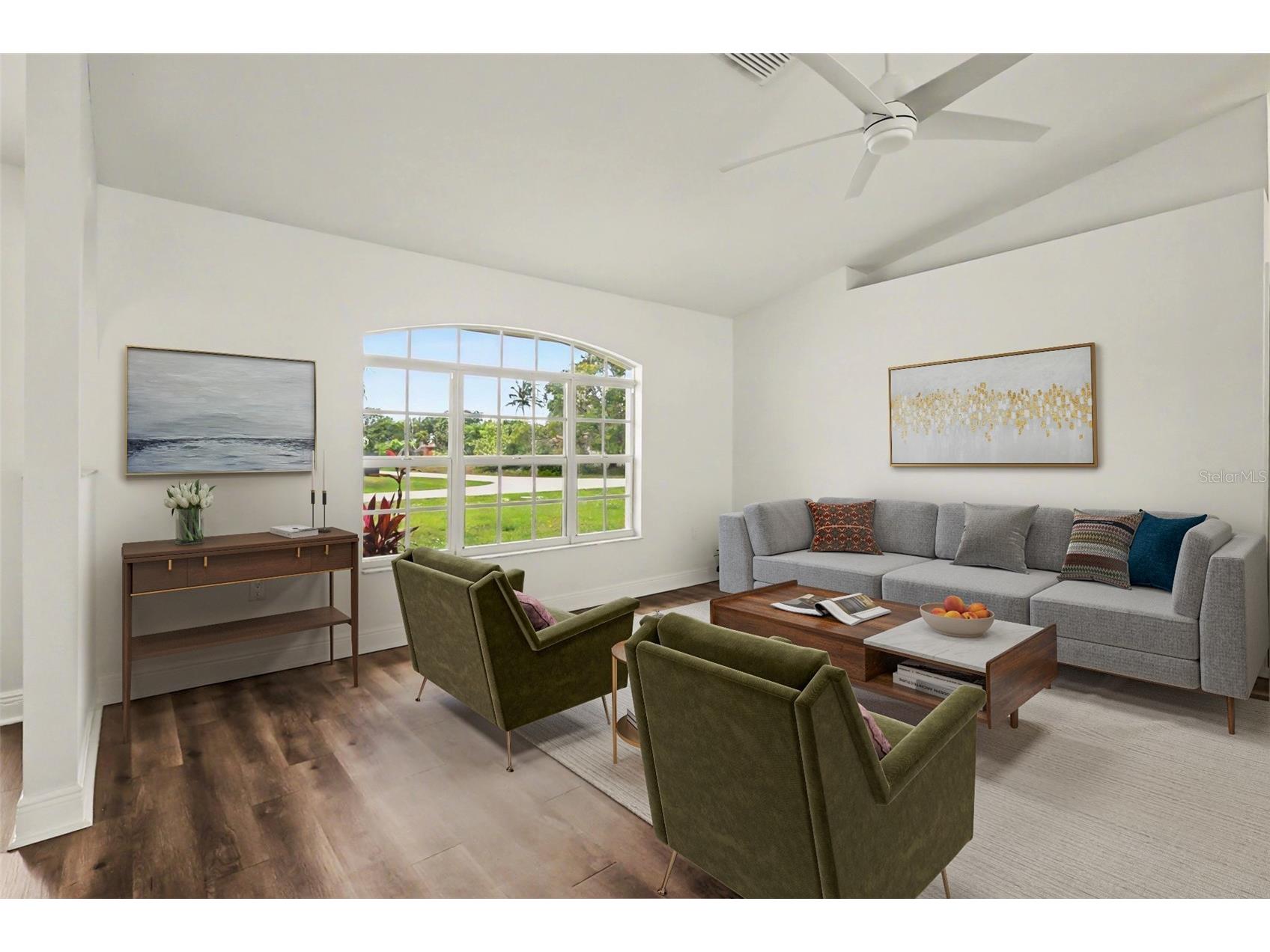 1303 SE 19th Street Cape Coral FL 33990 TB8497005 image6