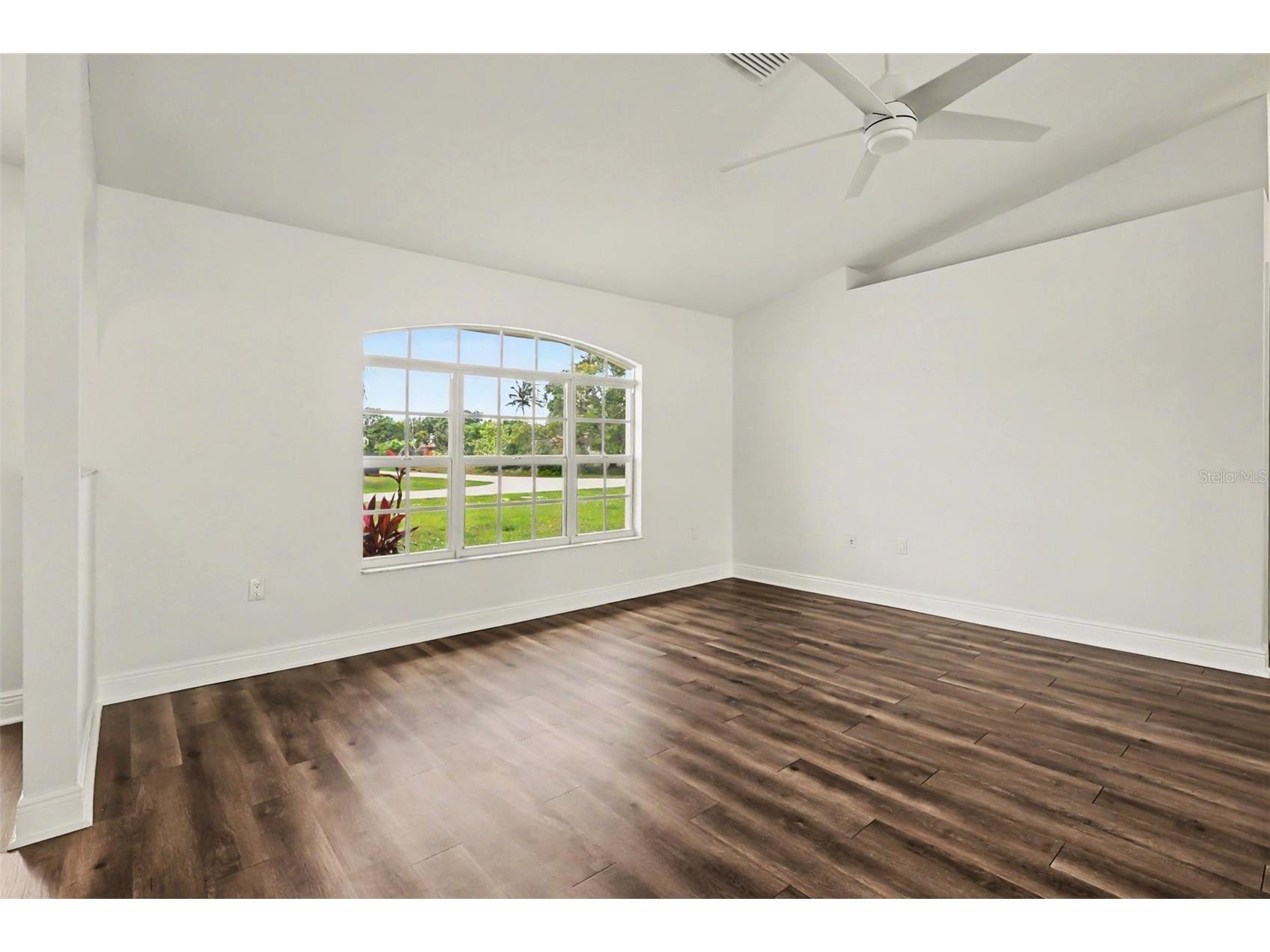1303 SE 19th Street Cape Coral FL 33990 TB8497005 image7