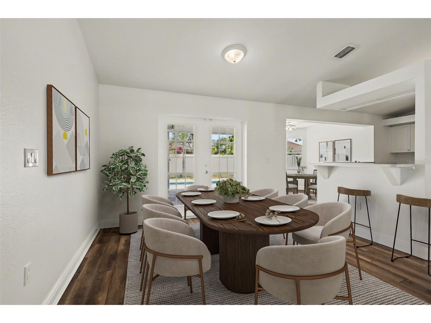 1303 SE 19th Street Cape Coral FL 33990 TB8497005 image8