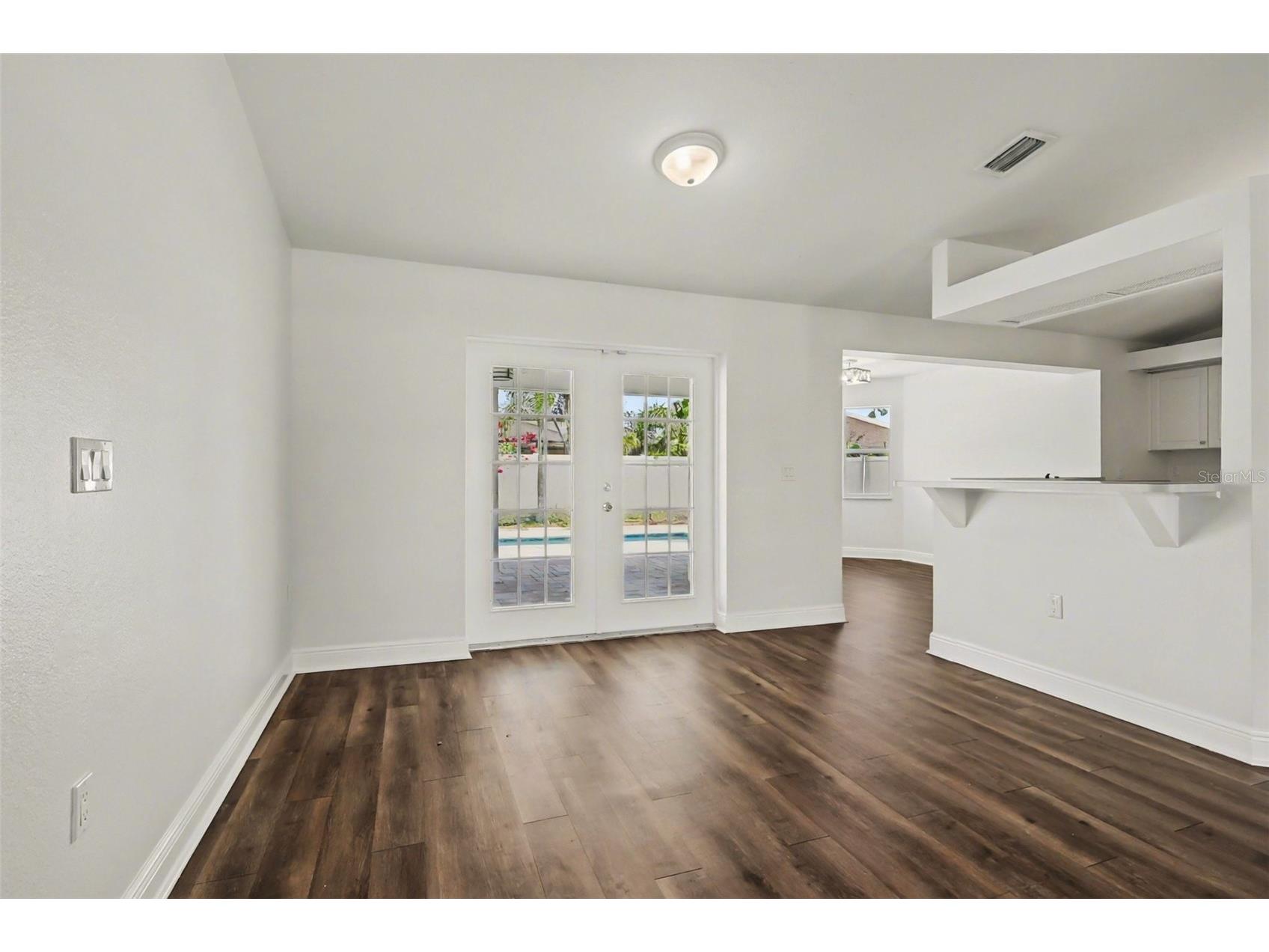 1303 SE 19th Street Cape Coral FL 33990 TB8497005 image9