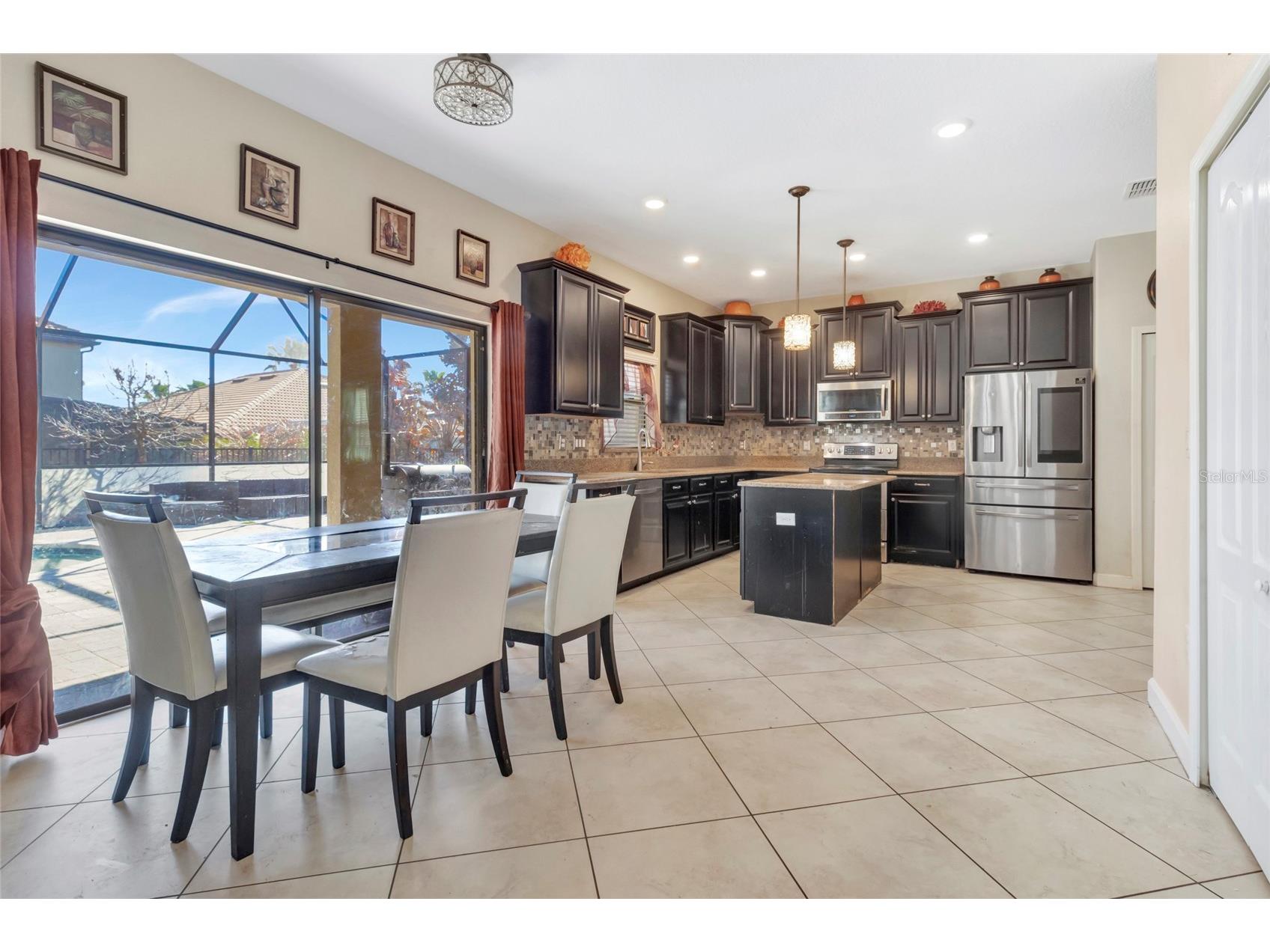 1303 Sea Pines Way Davenport FL 33896 G5109045 image10