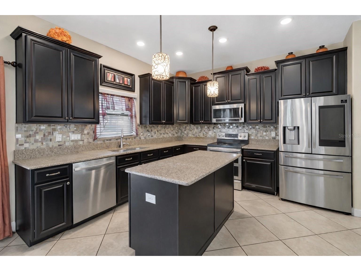 1303 Sea Pines Way Davenport FL 33896 G5109045 image11