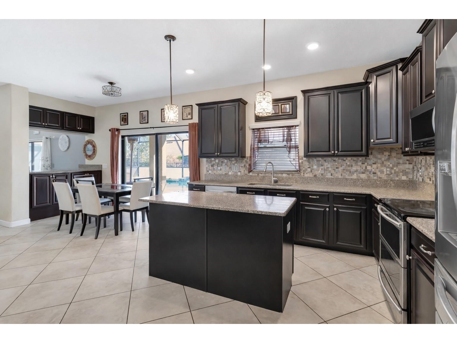 1303 Sea Pines Way Davenport FL 33896 G5109045 image12