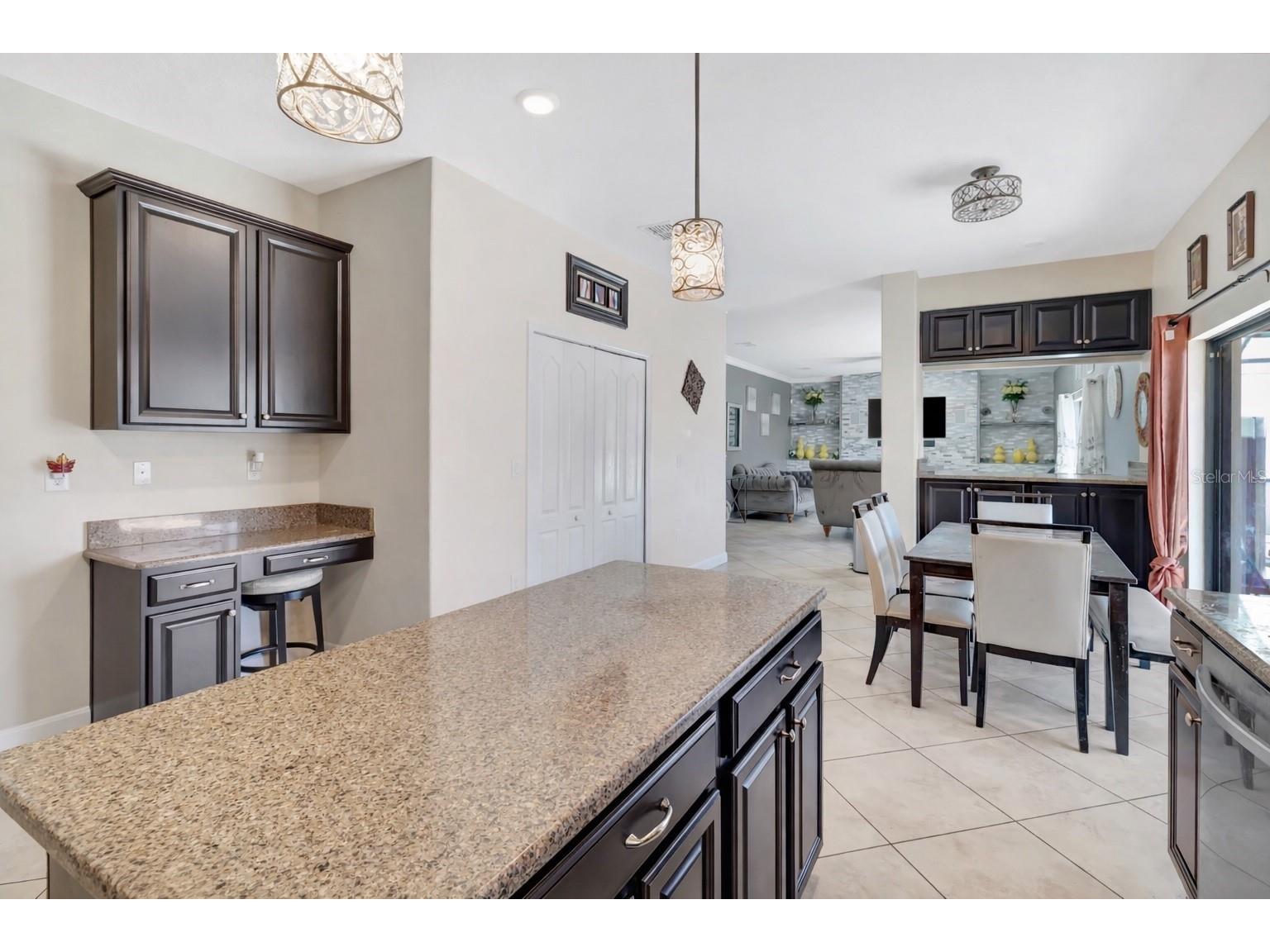 1303 Sea Pines Way Davenport FL 33896 G5109045 image13