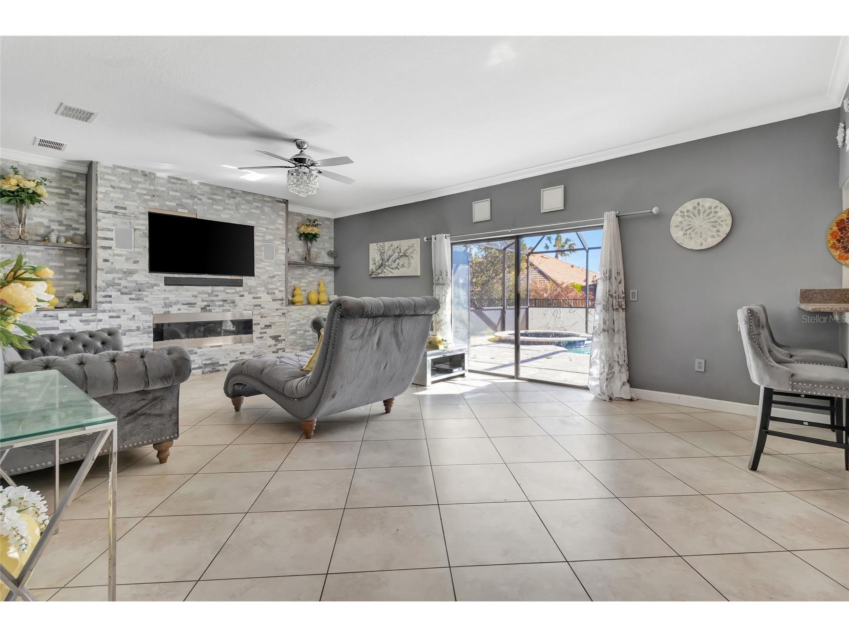 1303 Sea Pines Way Davenport FL 33896 G5109045 image14