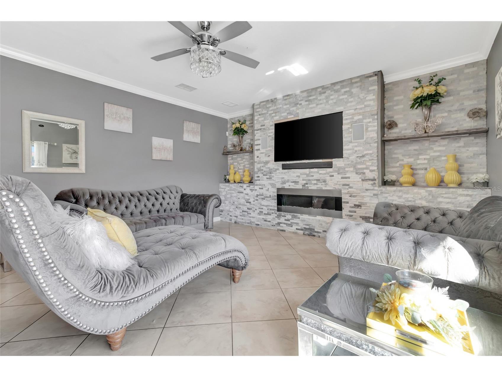 1303 Sea Pines Way Davenport FL 33896 G5109045 image15