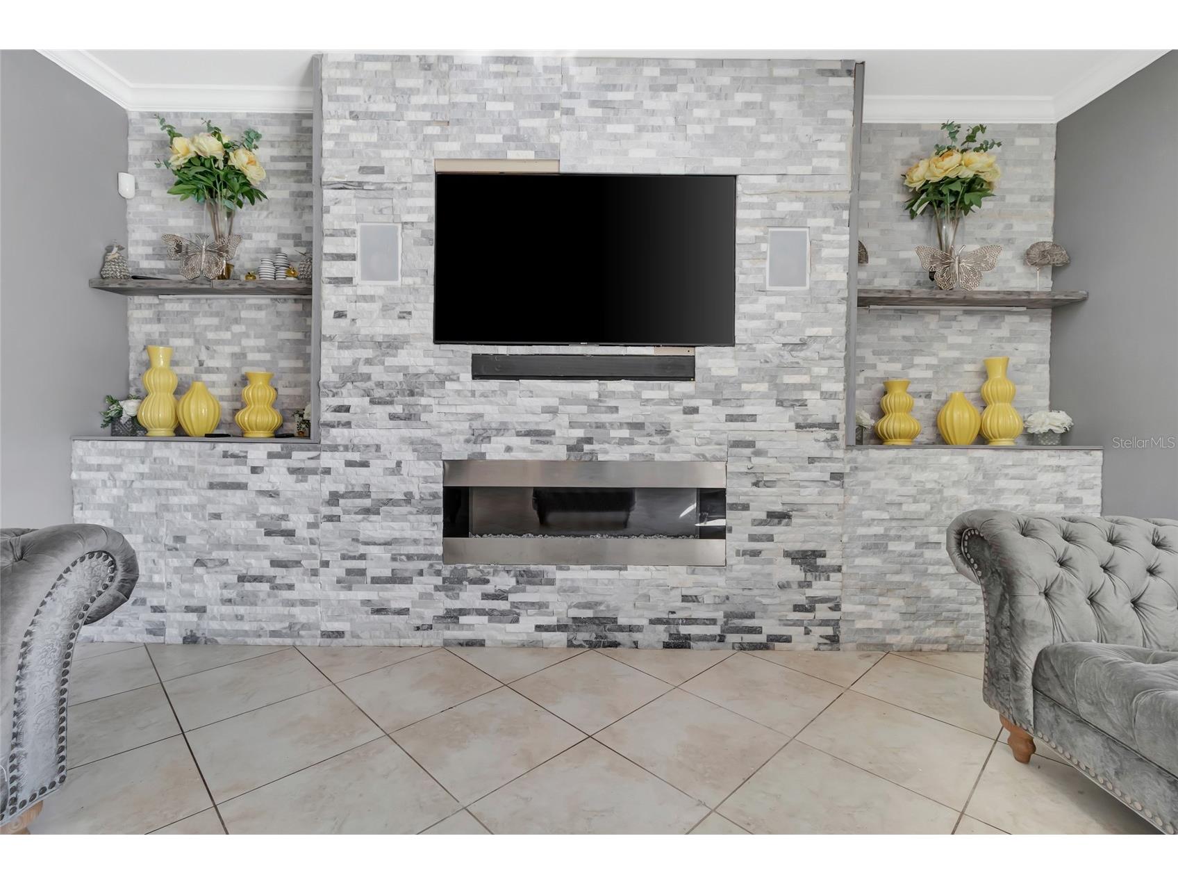 1303 Sea Pines Way Davenport FL 33896 G5109045 image16