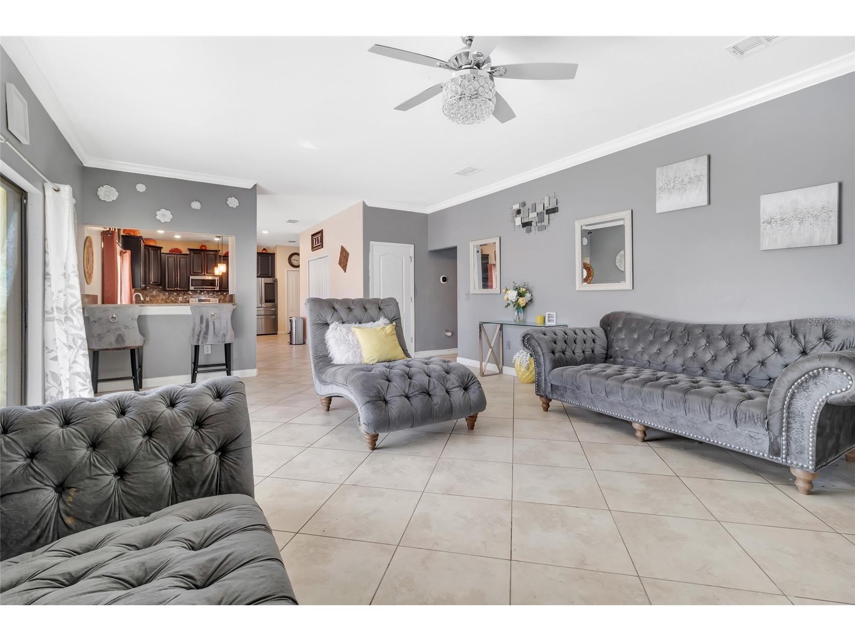 1303 Sea Pines Way Davenport FL 33896 G5109045 image18